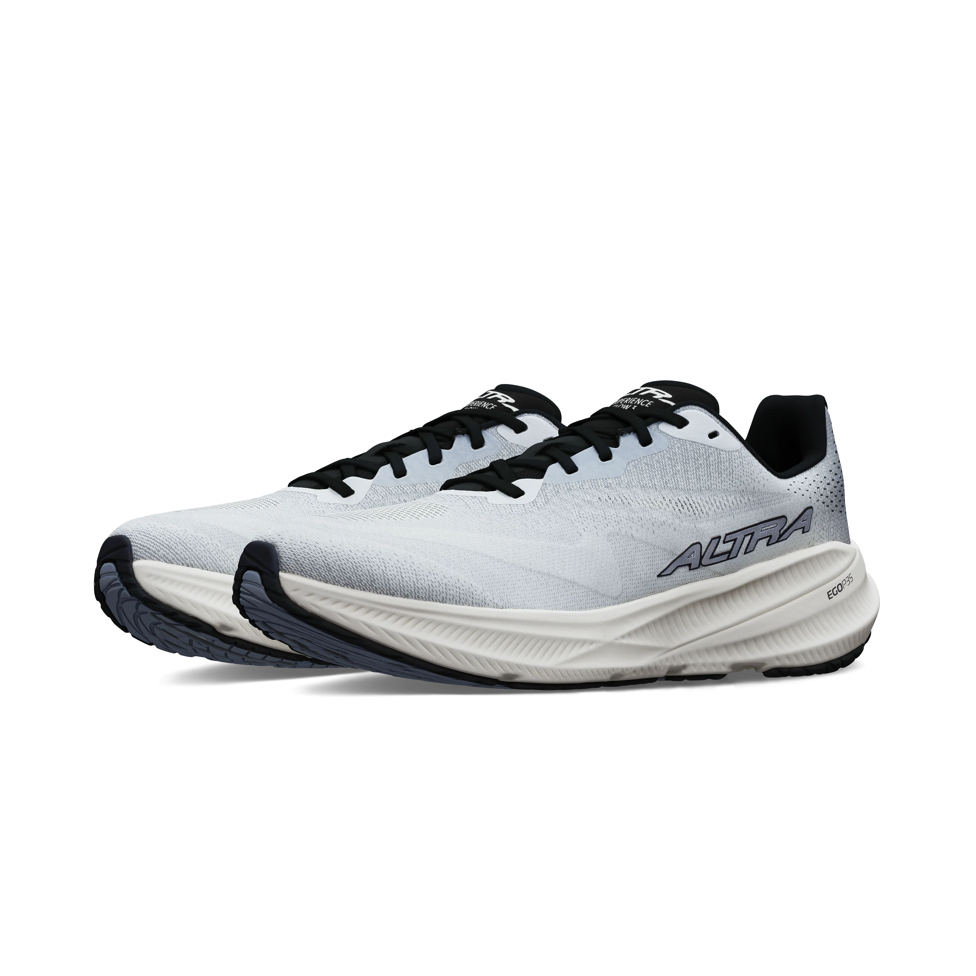 Men's Experience Flow 3 - Image 23