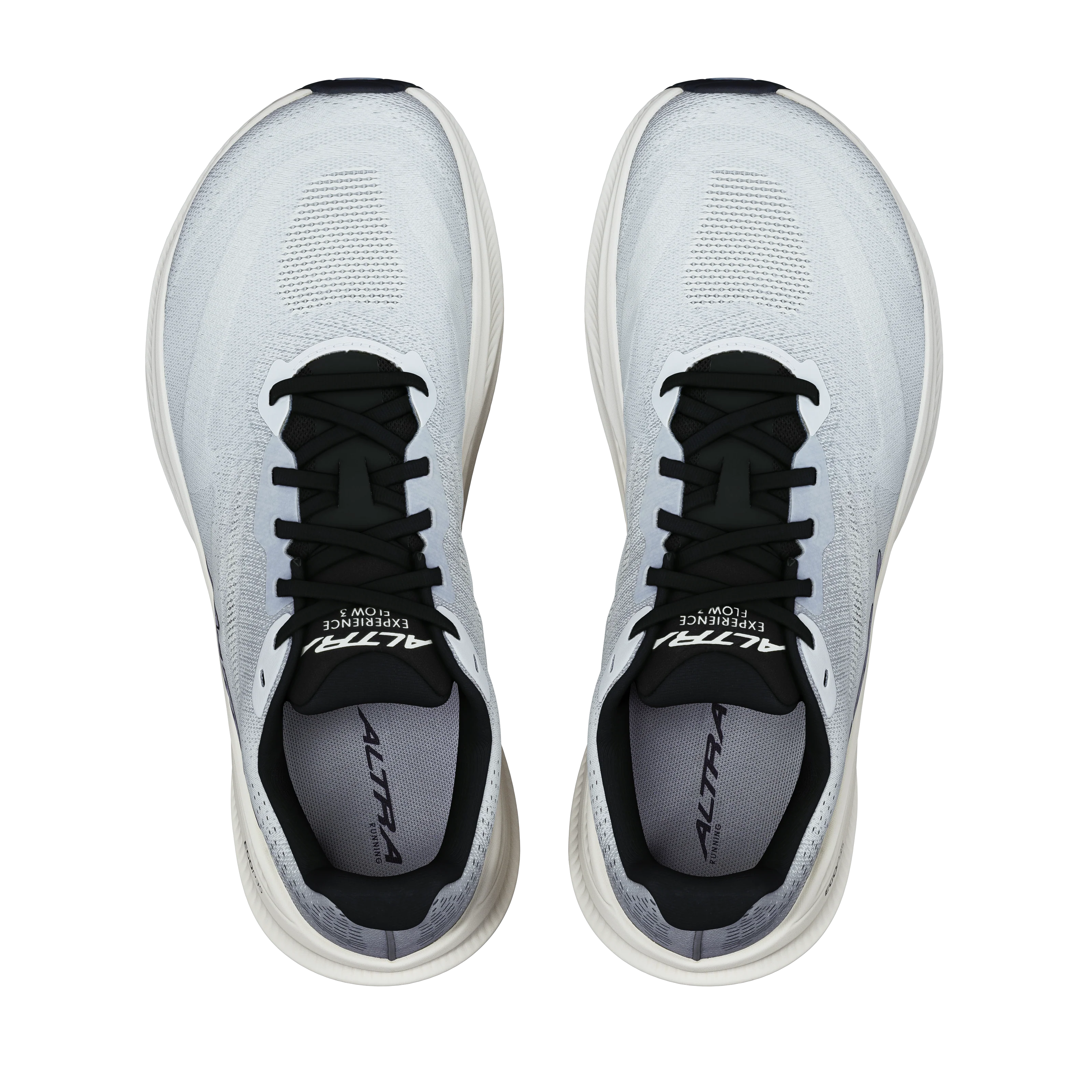 Men's Experience Flow 3 - Image 24