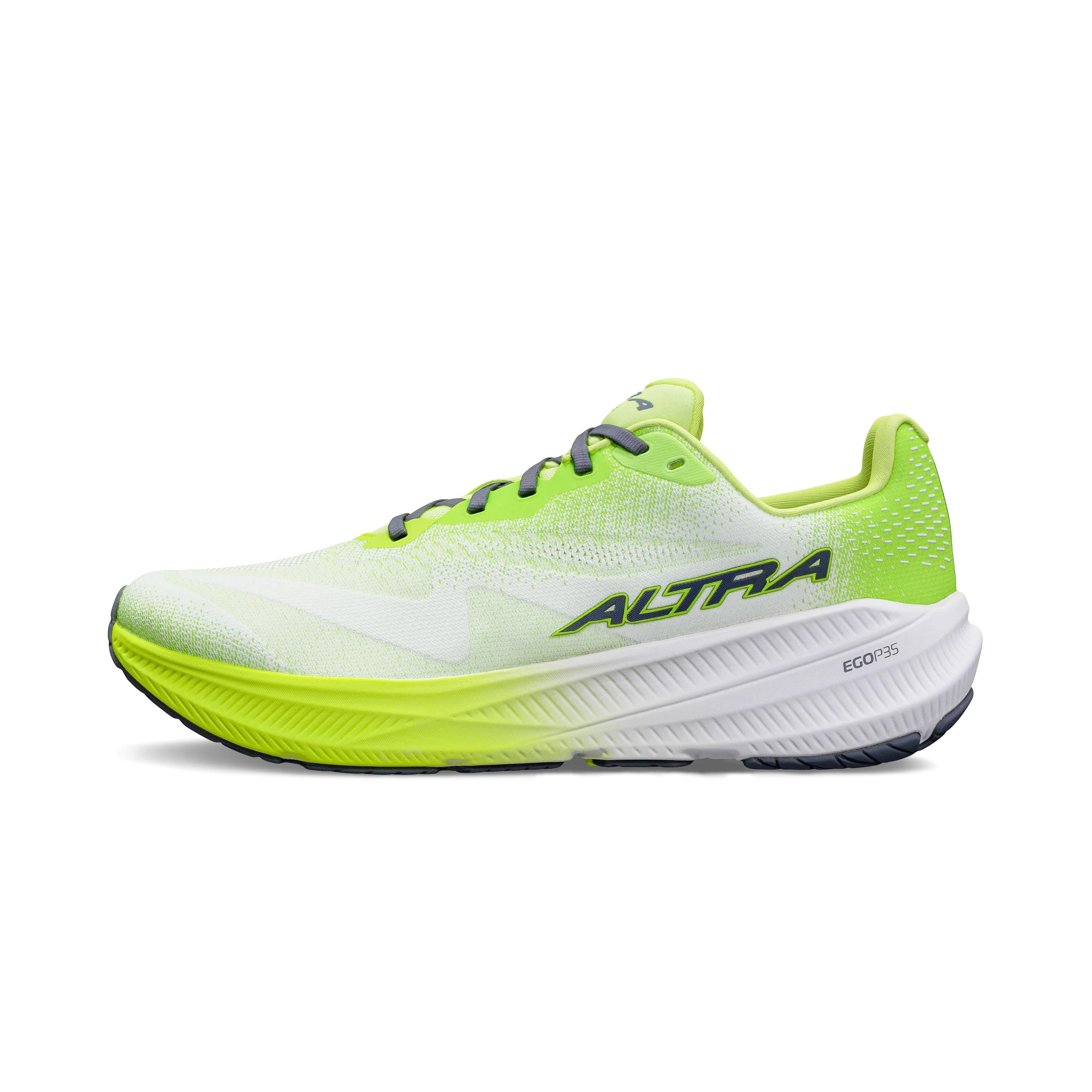 Men's Experience Flow 3 - Image 25