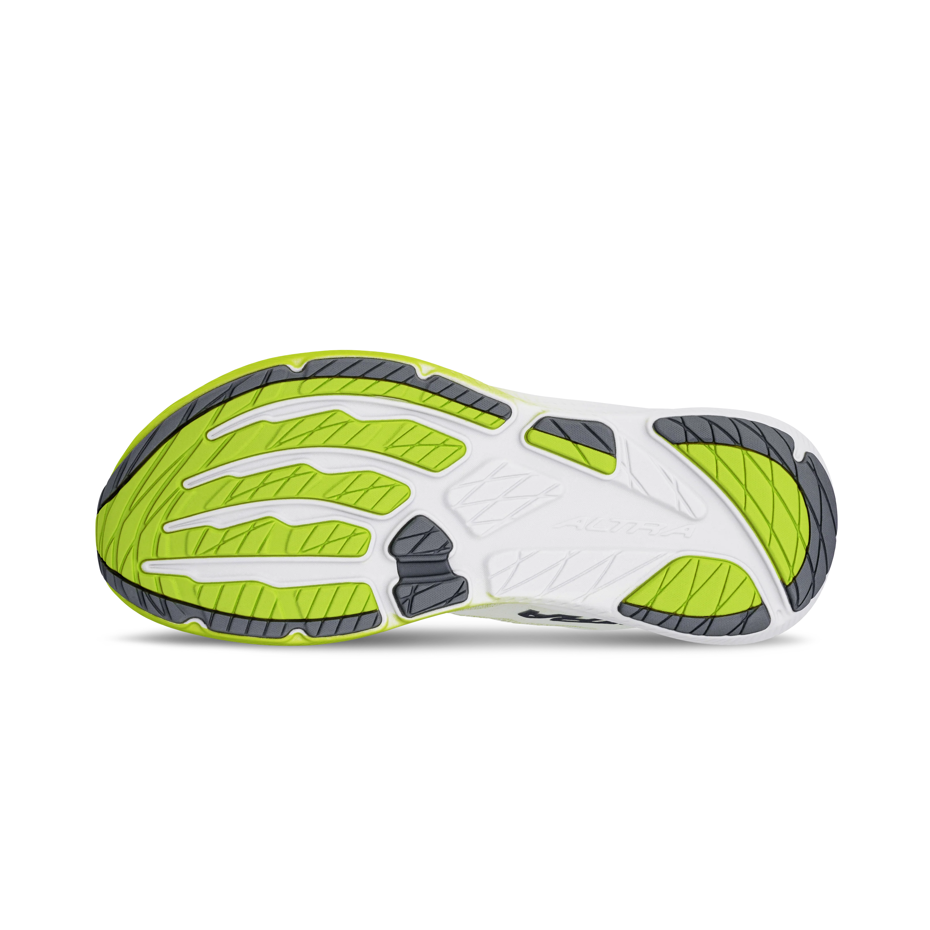 Men's Experience Flow 3 - Image 26