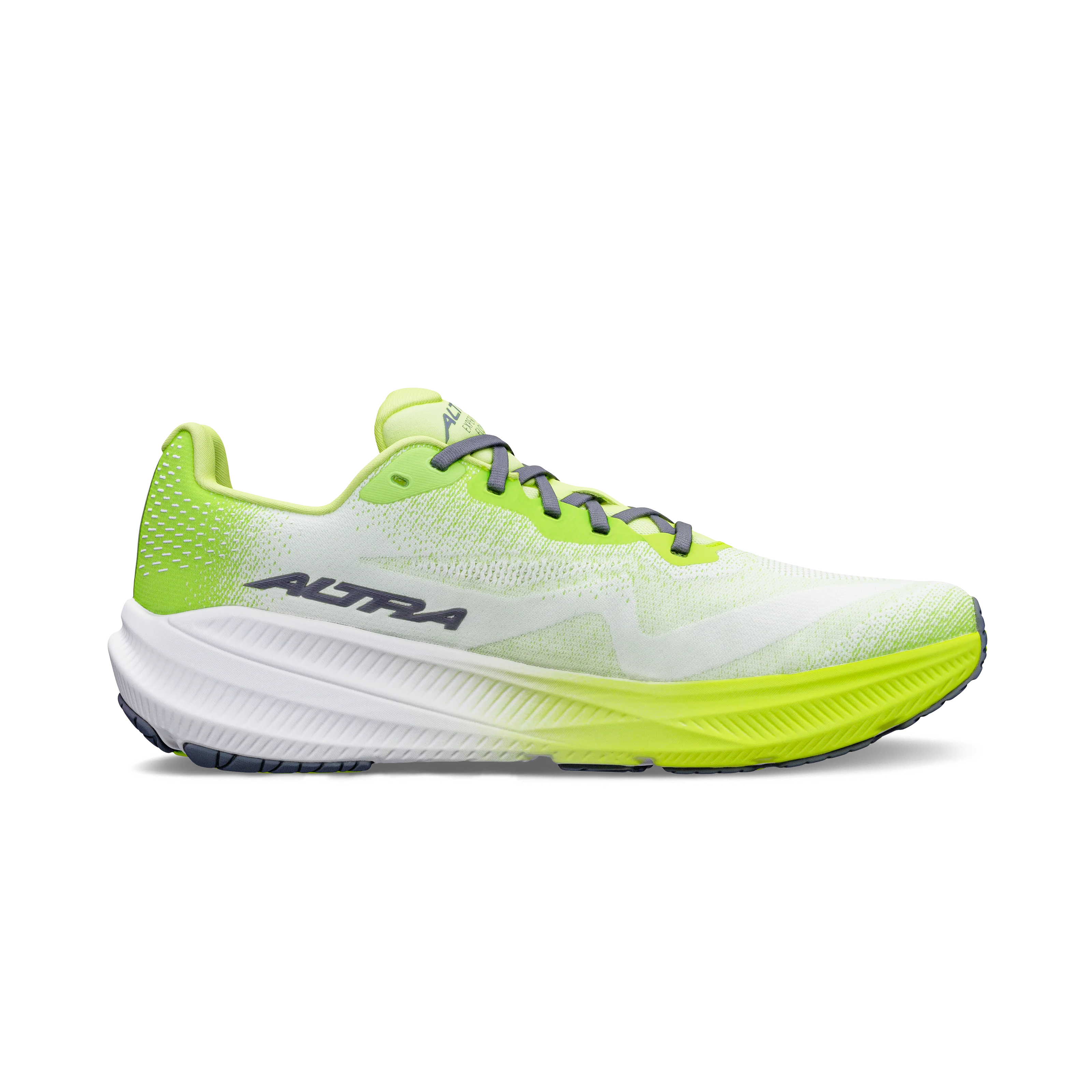 Men's Experience Flow 3 - Image 28