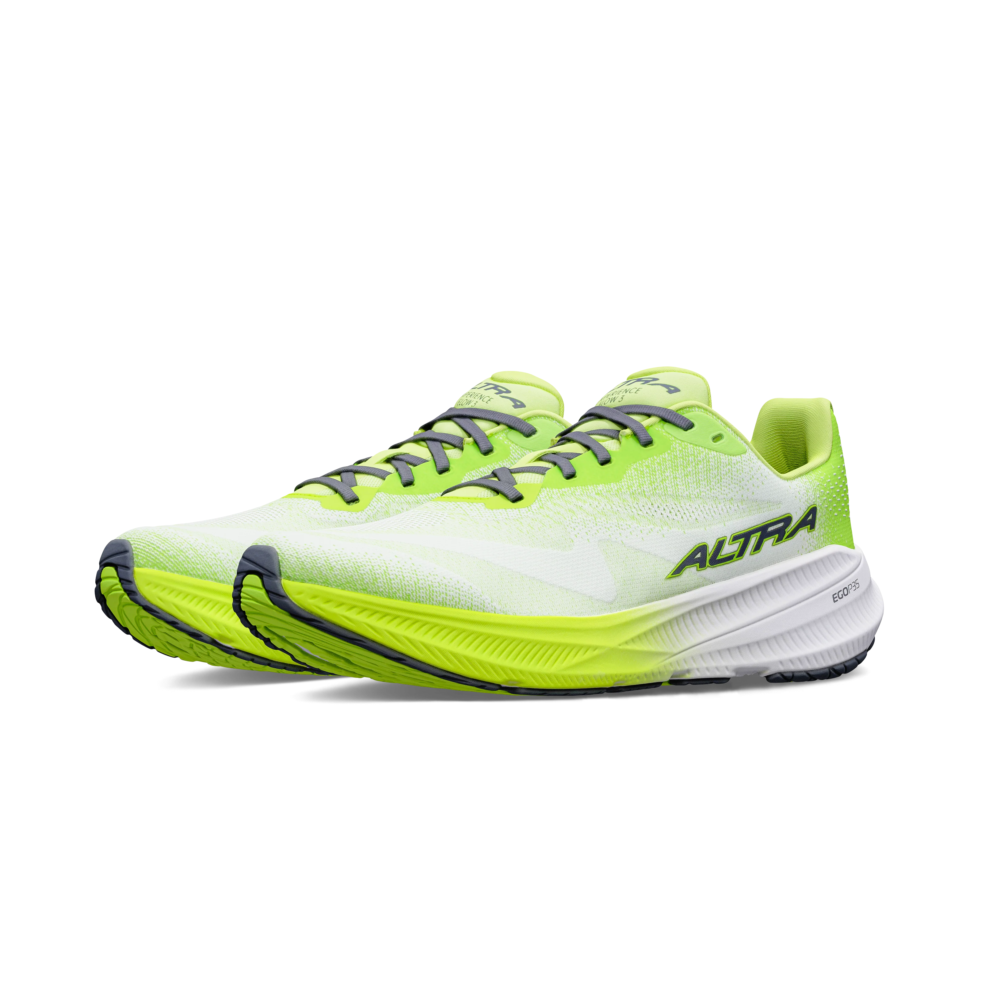 Men's Experience Flow 3 - Image 29