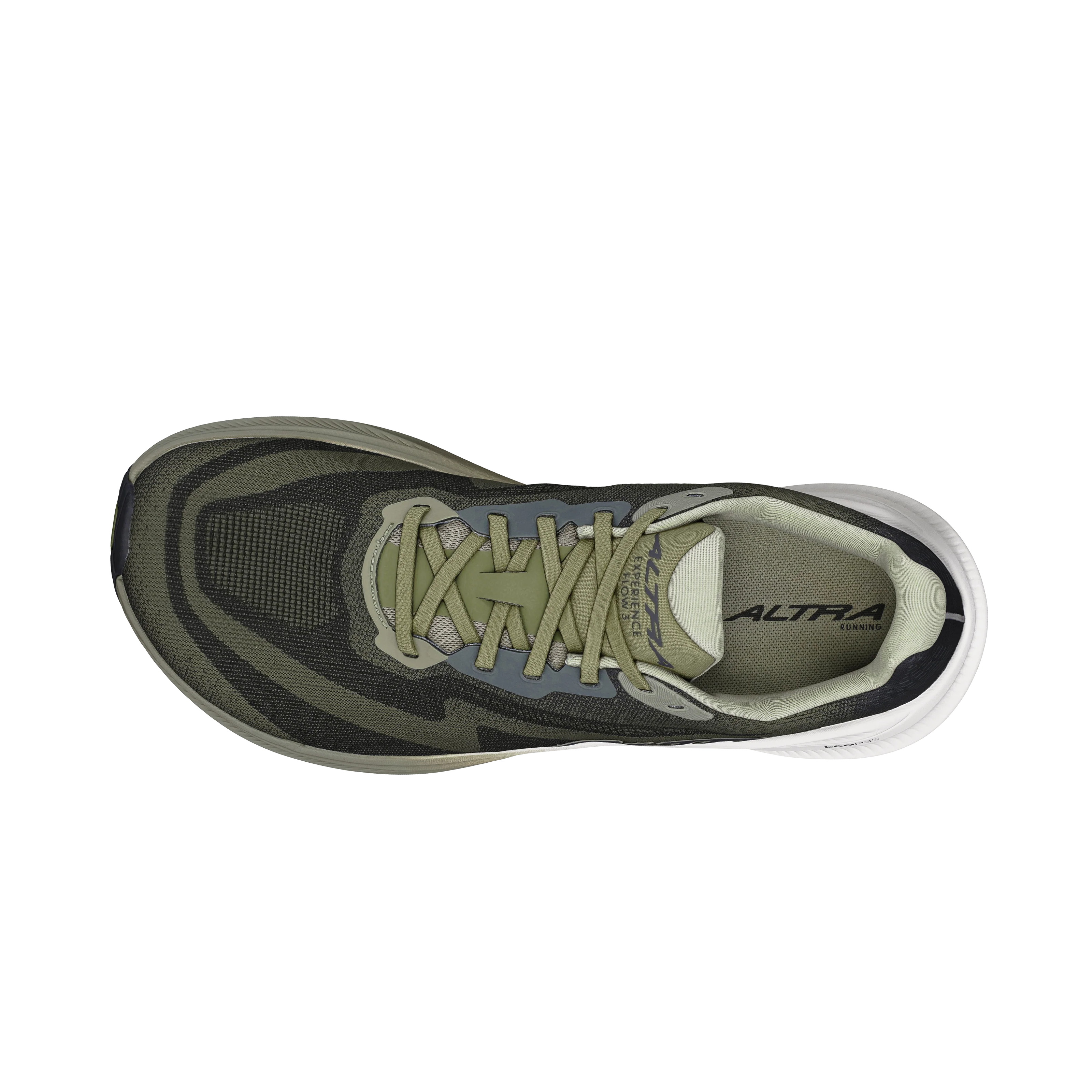 Men's Experience Flow 3 - Image 3