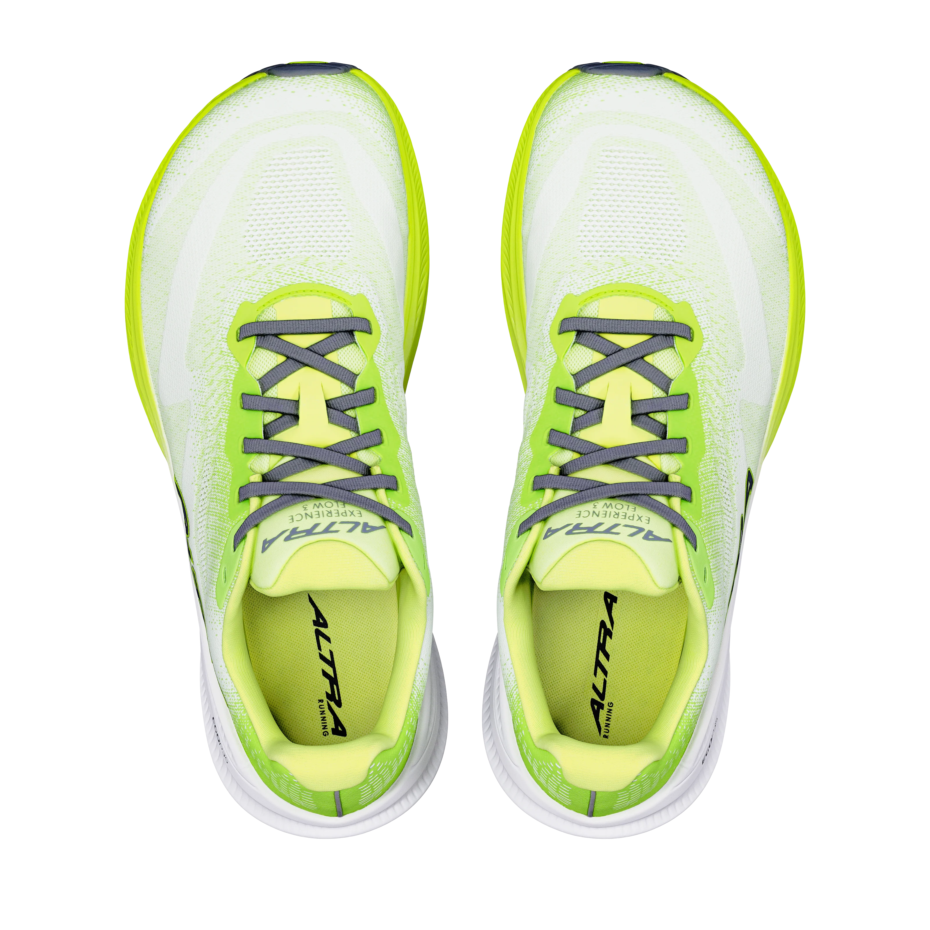 Men's Experience Flow 3 - Image 30