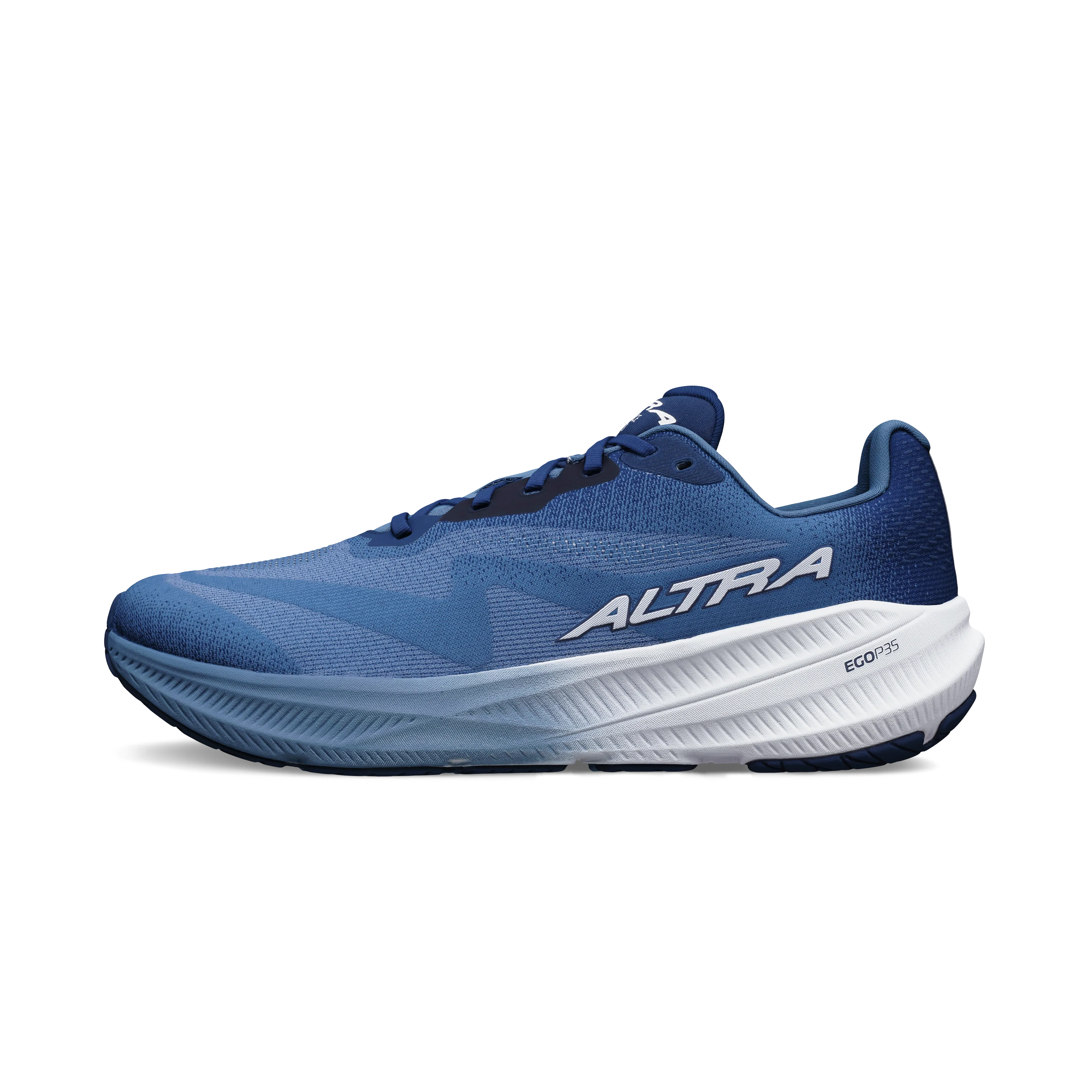 Men's Experience Flow 3 - Image 31