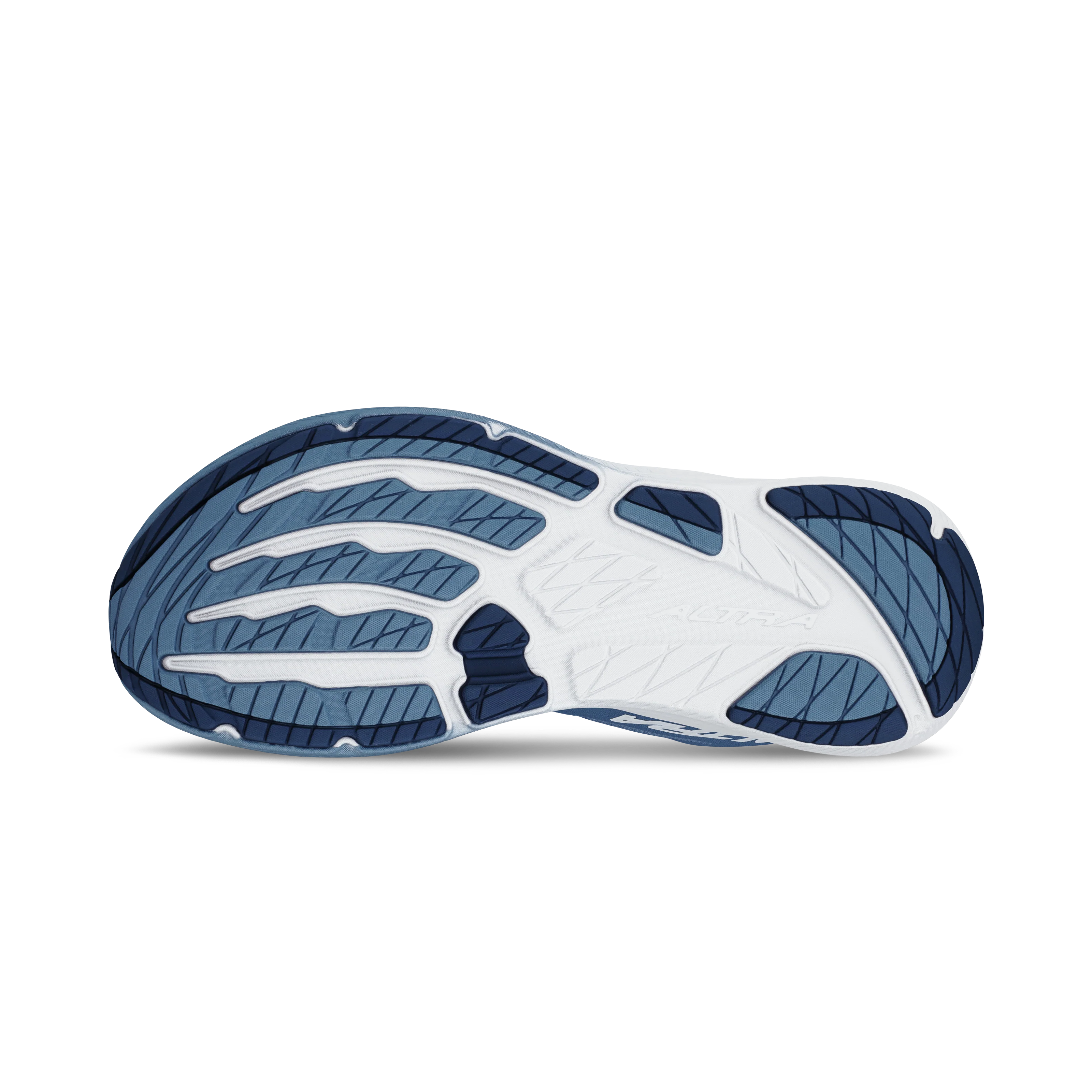 Men's Experience Flow 3 - Image 32