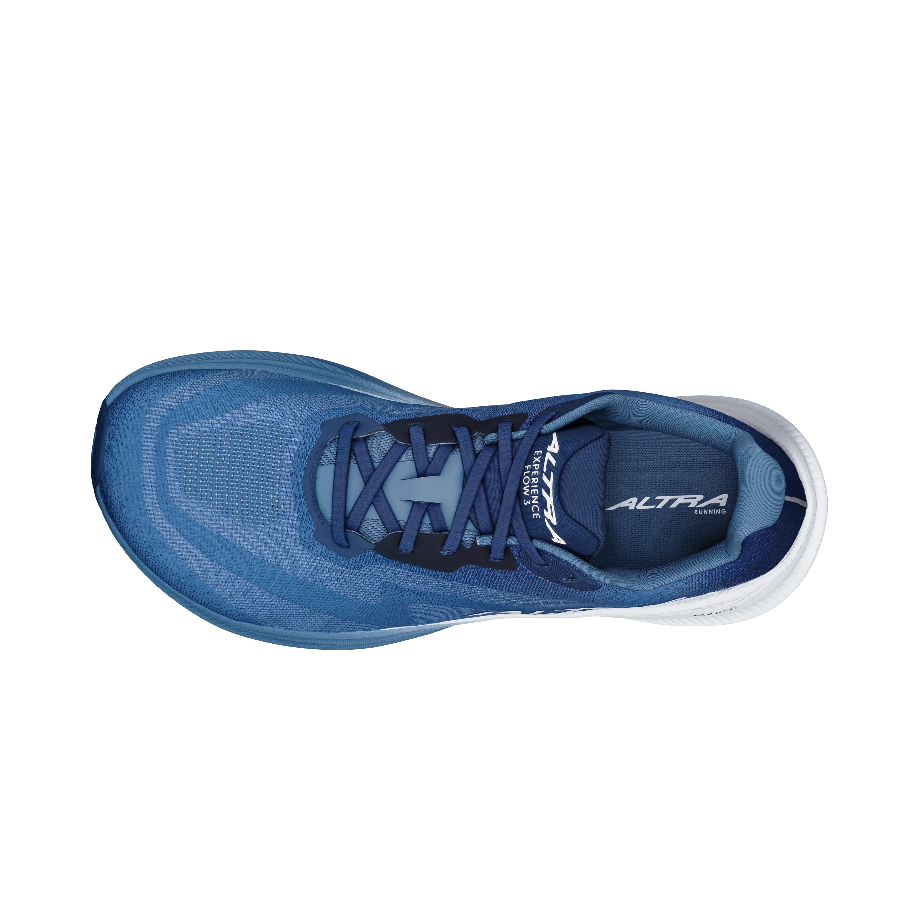 Men's Experience Flow 3 - Image 33