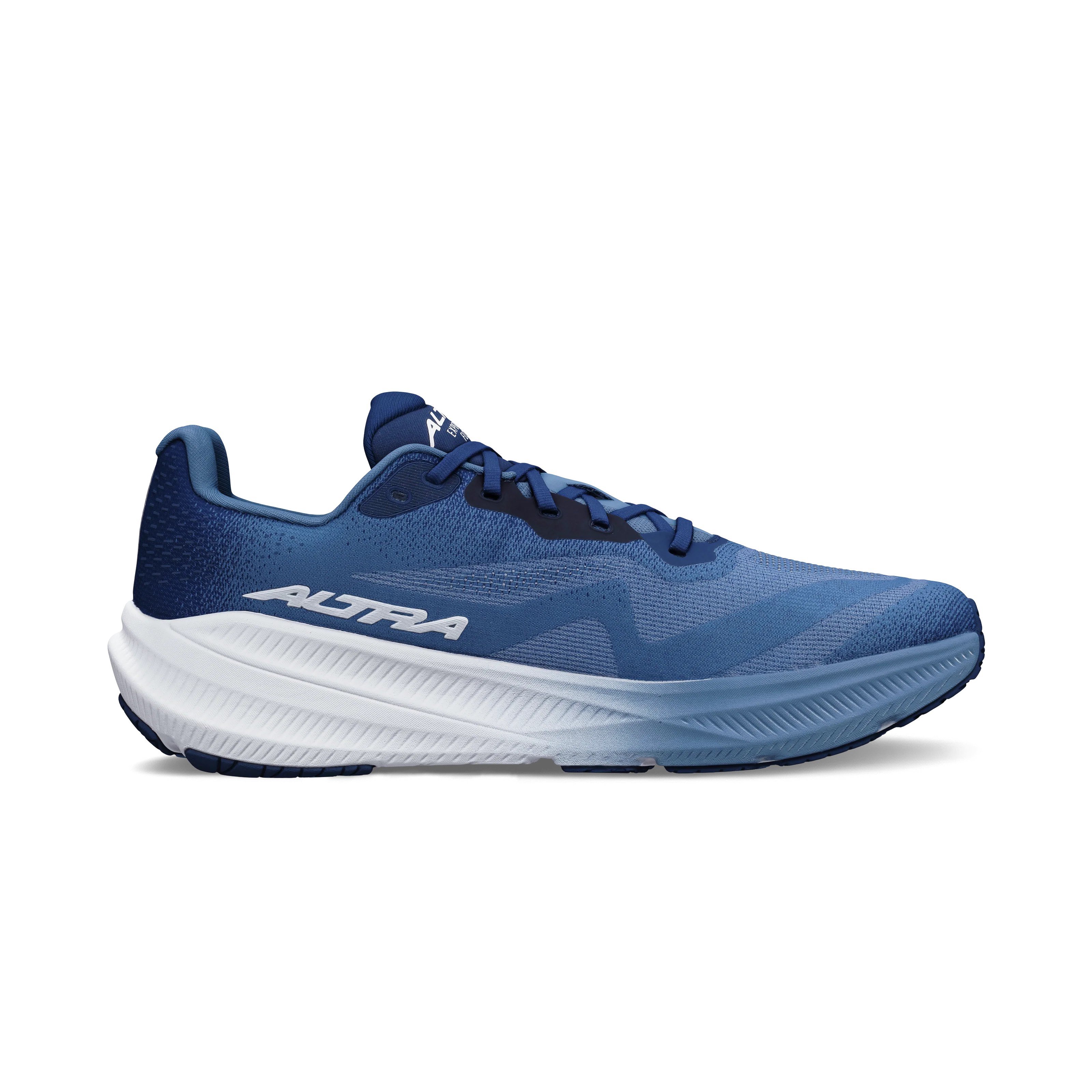 Men's Experience Flow 3 - Image 34