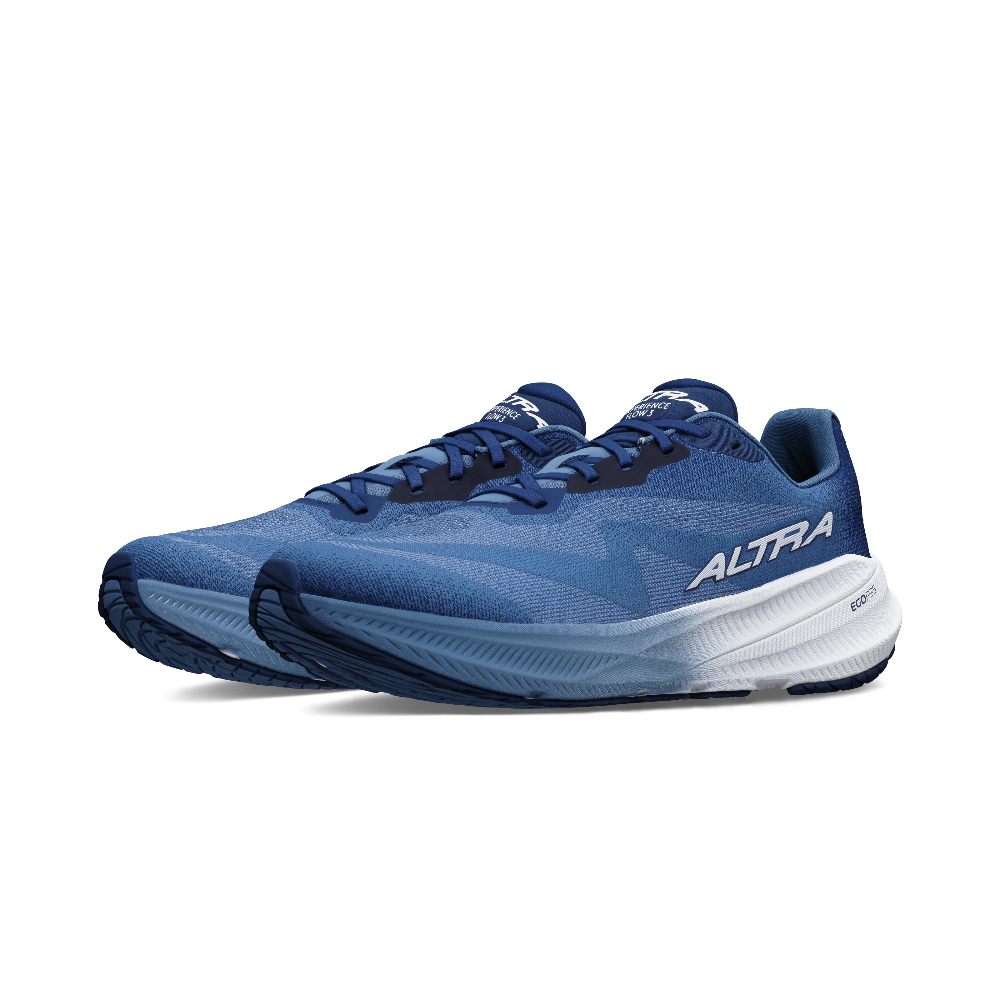 Men's Experience Flow 3 - Image 35