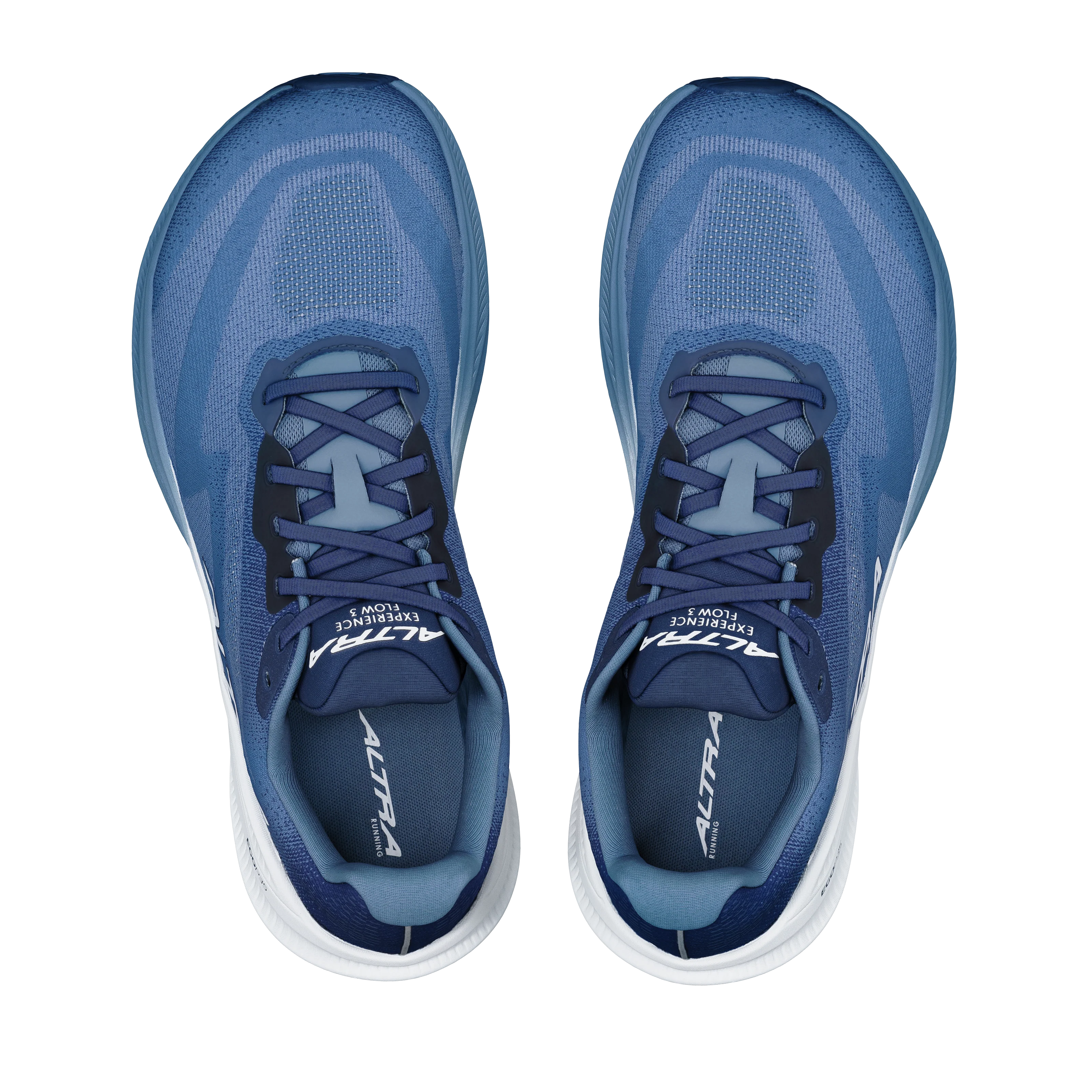 Men's Experience Flow 3 - Image 36