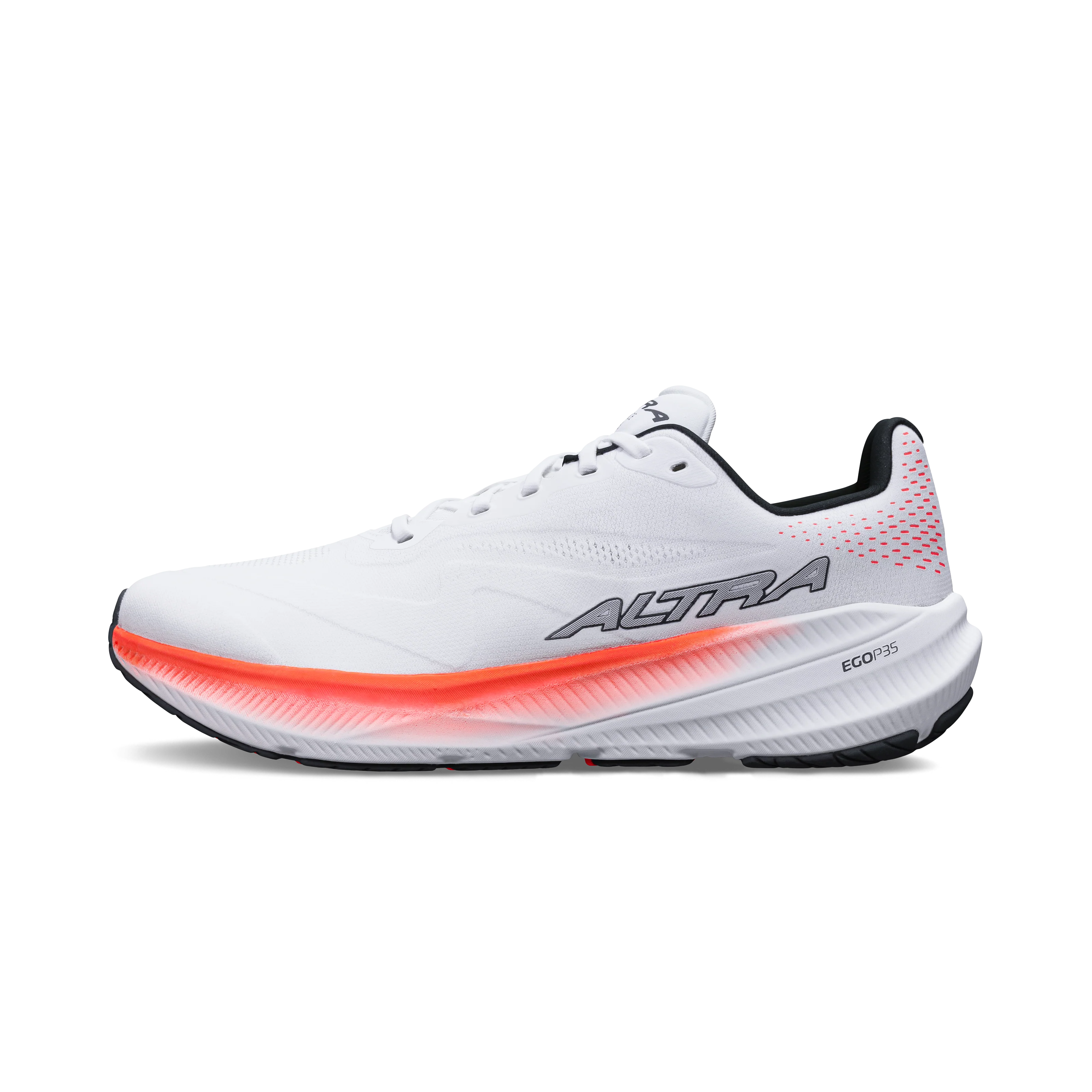 Men's Experience Flow 3 - Image 37