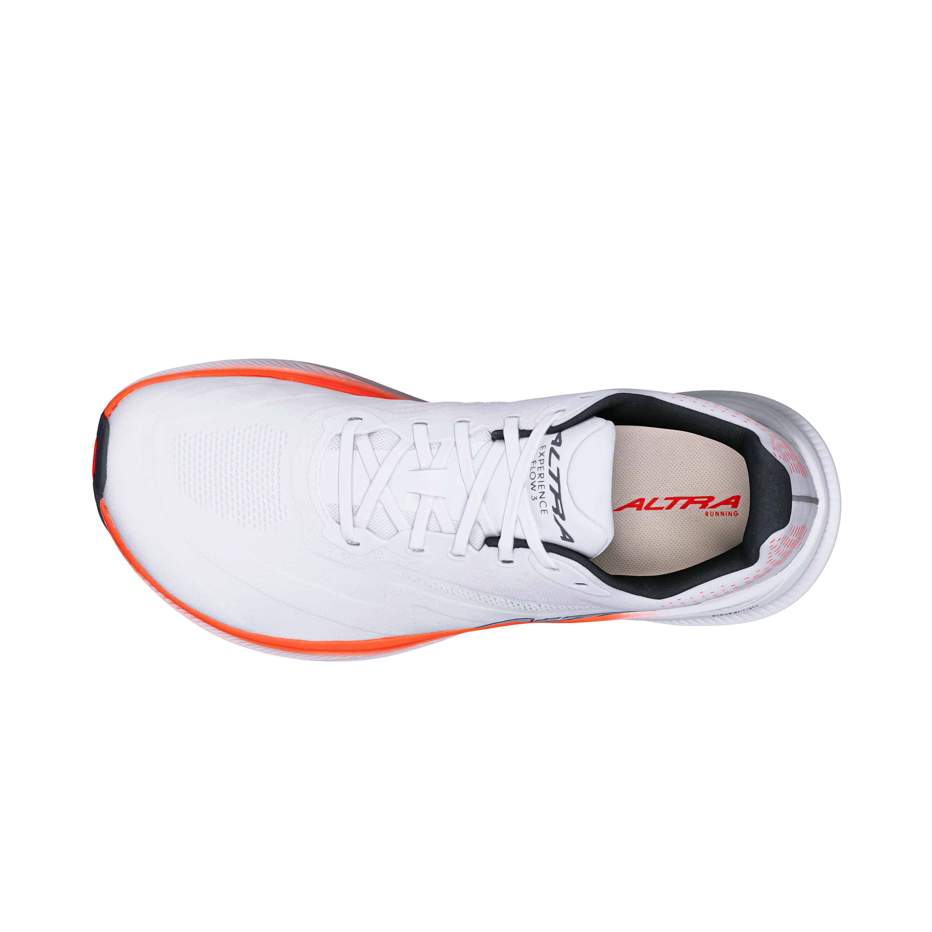 Men's Experience Flow 3 - Image 39