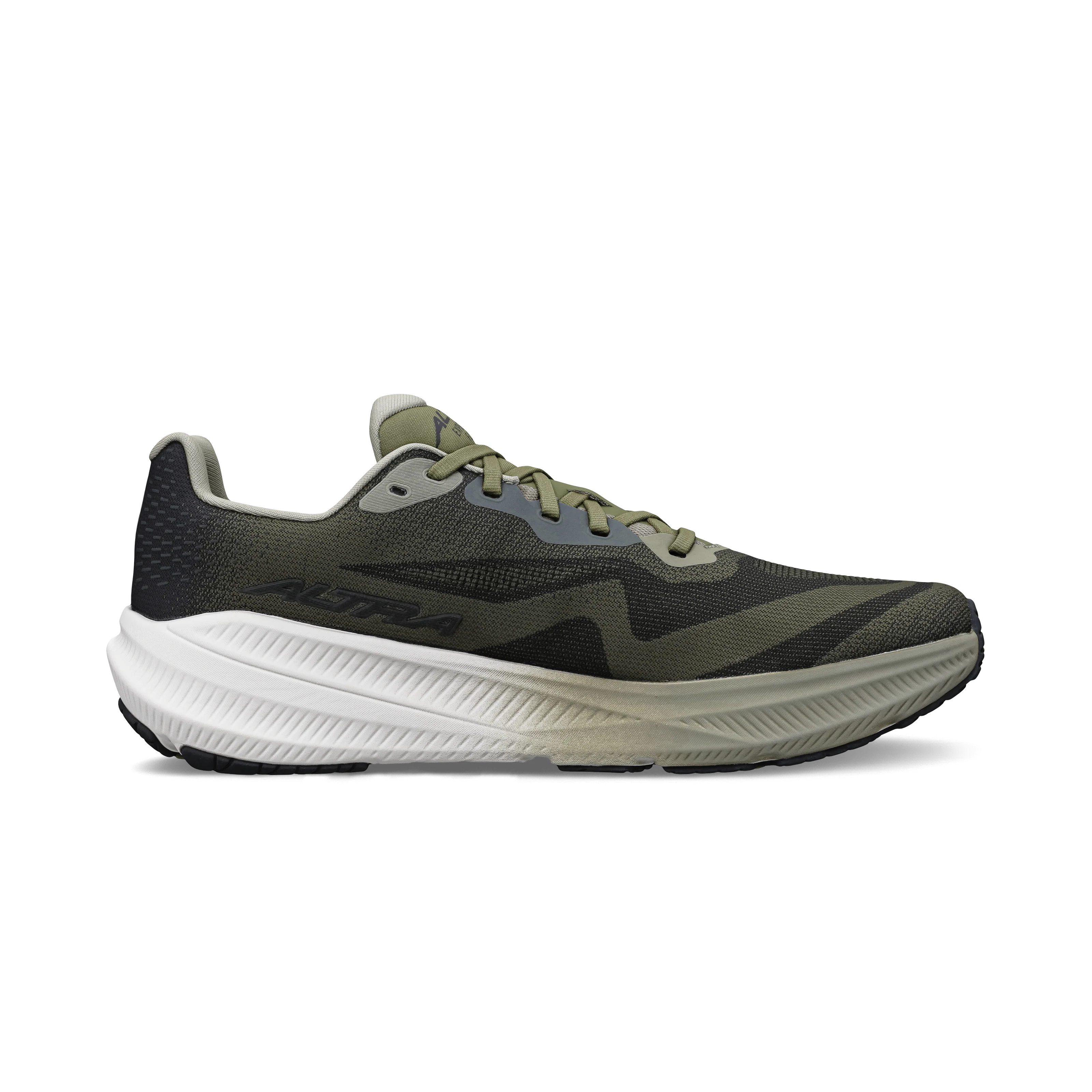 Men's Experience Flow 3 - Image 4