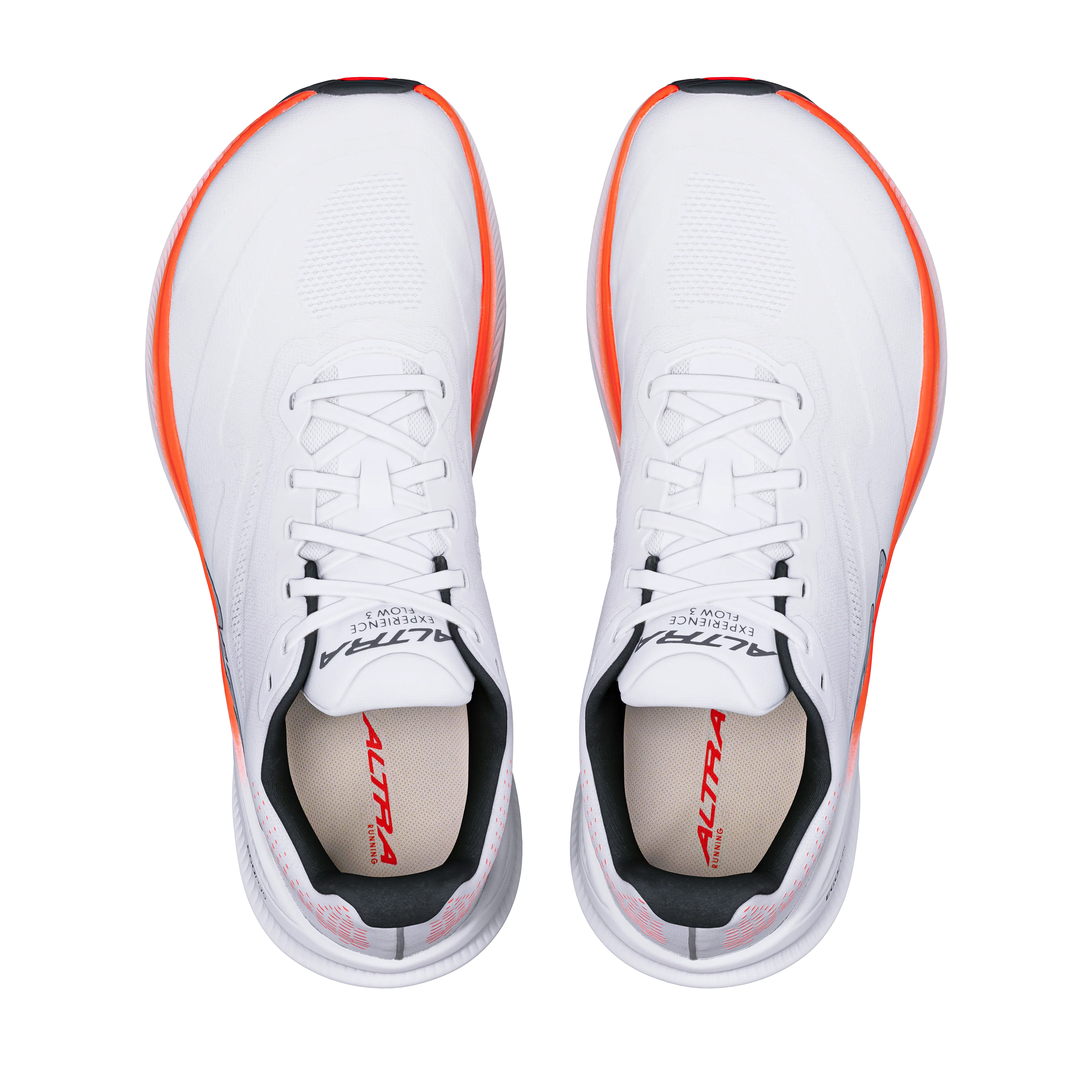 Men's Experience Flow 3 - Image 42