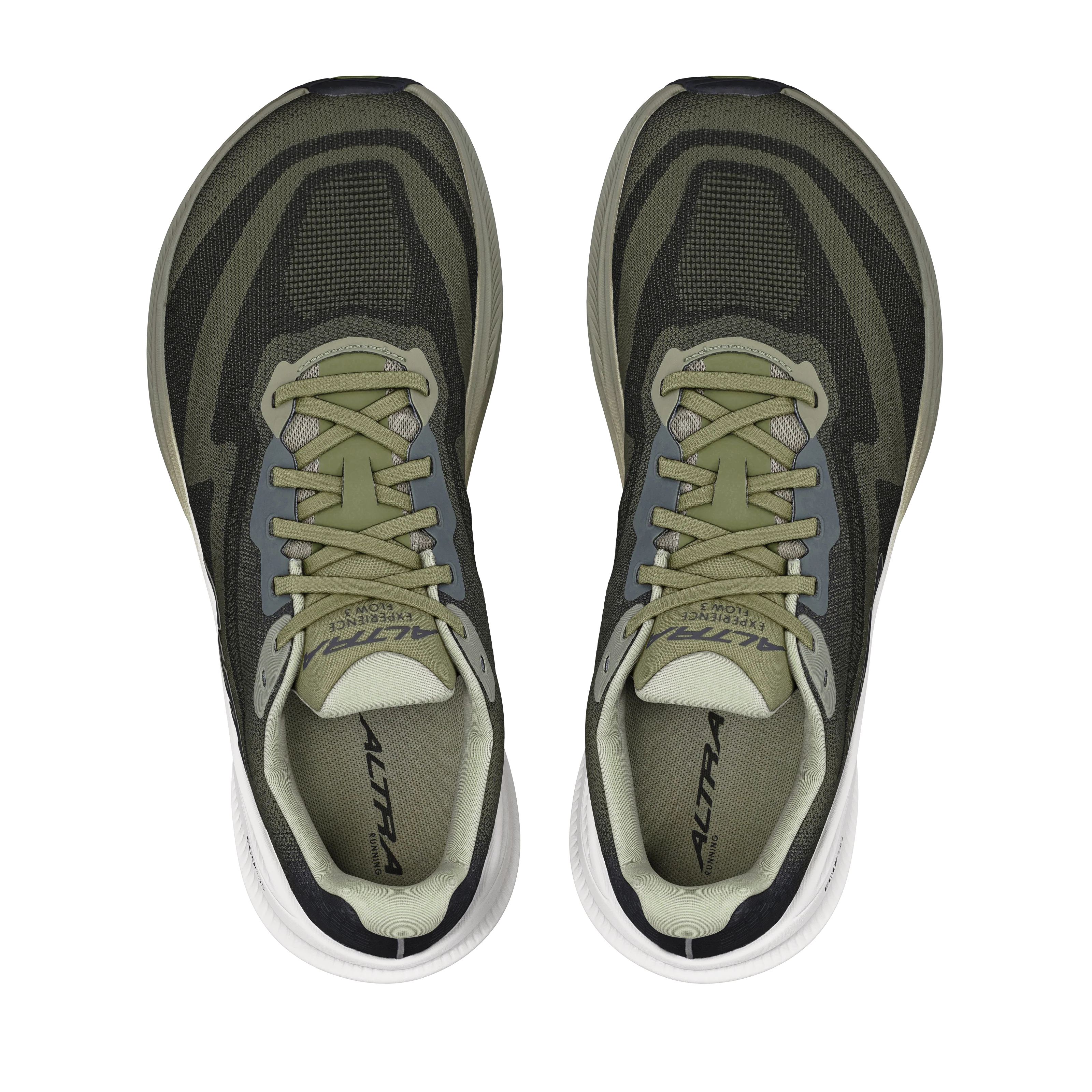 Men's Experience Flow 3 - Image 6