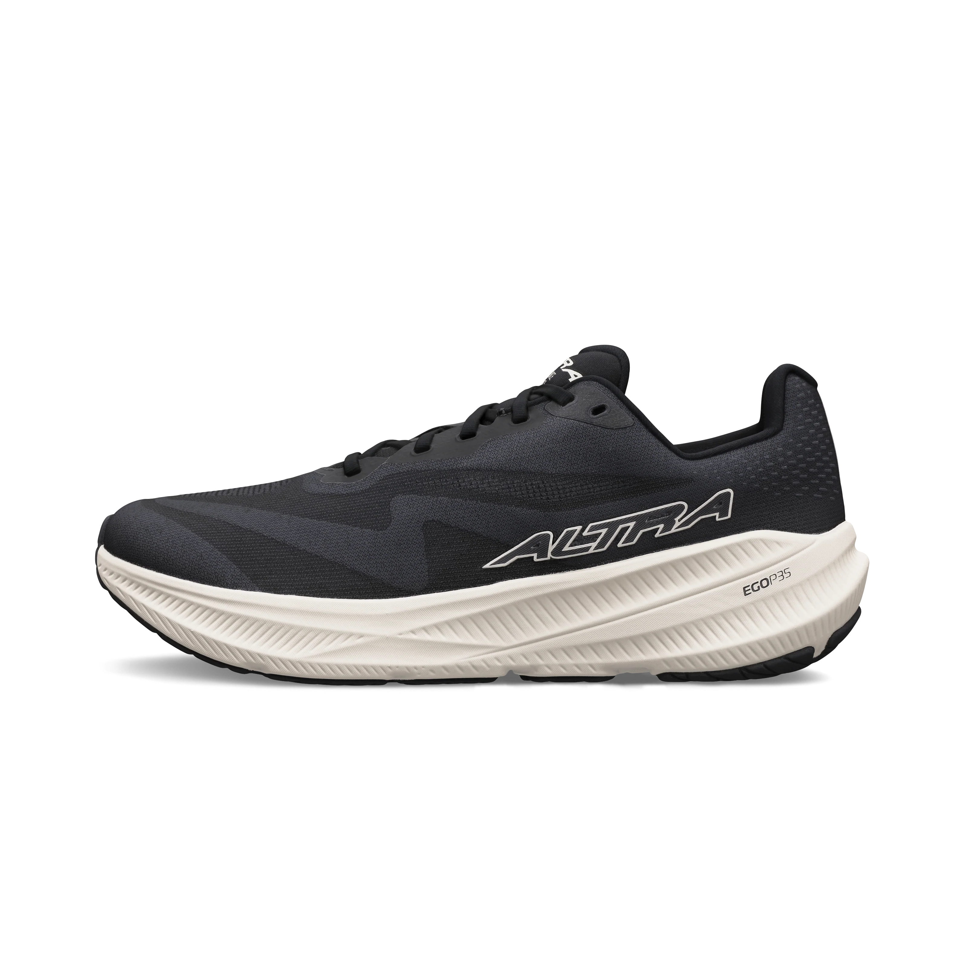 Men's Experience Flow 3 - Image 7