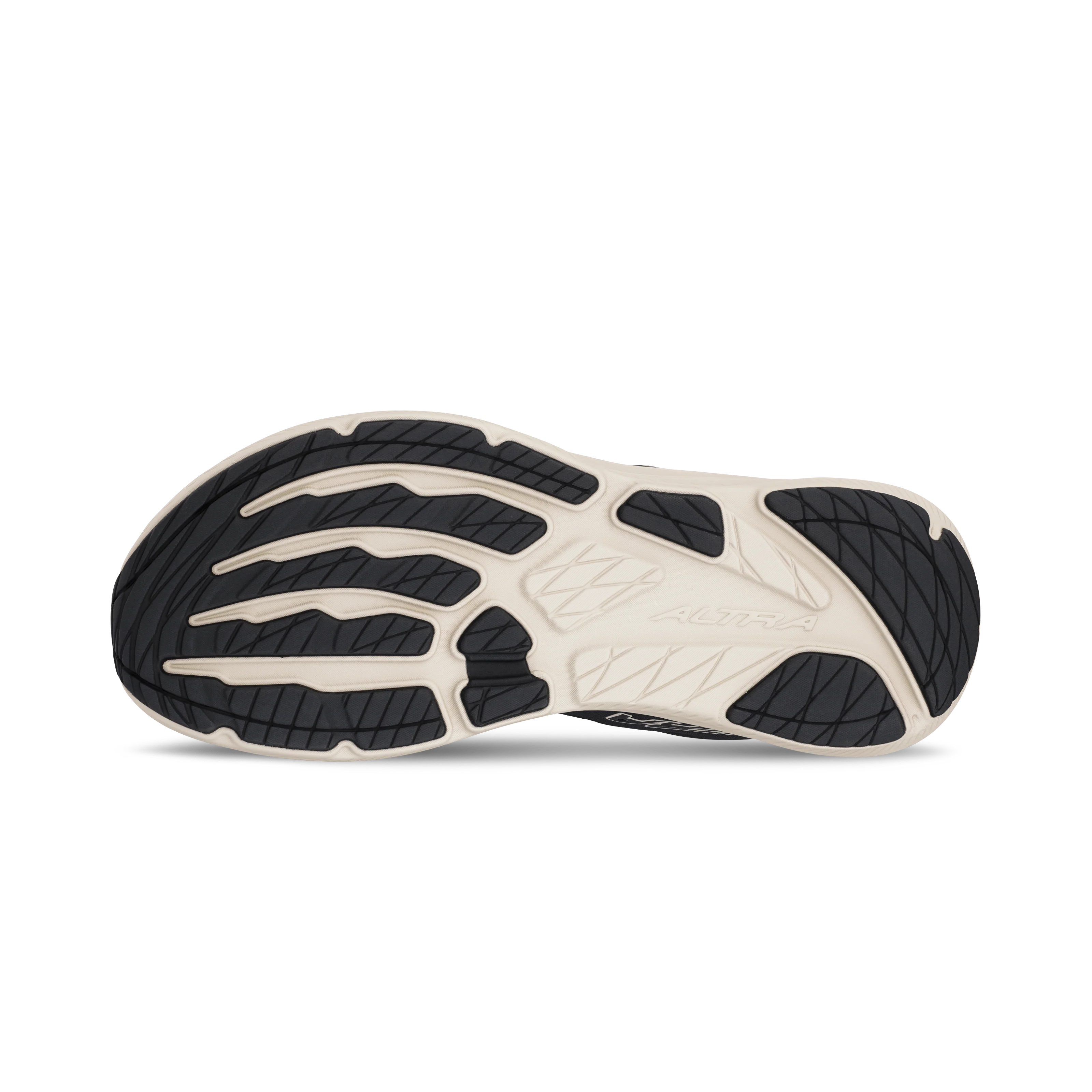 Men's Experience Flow 3 - Image 8