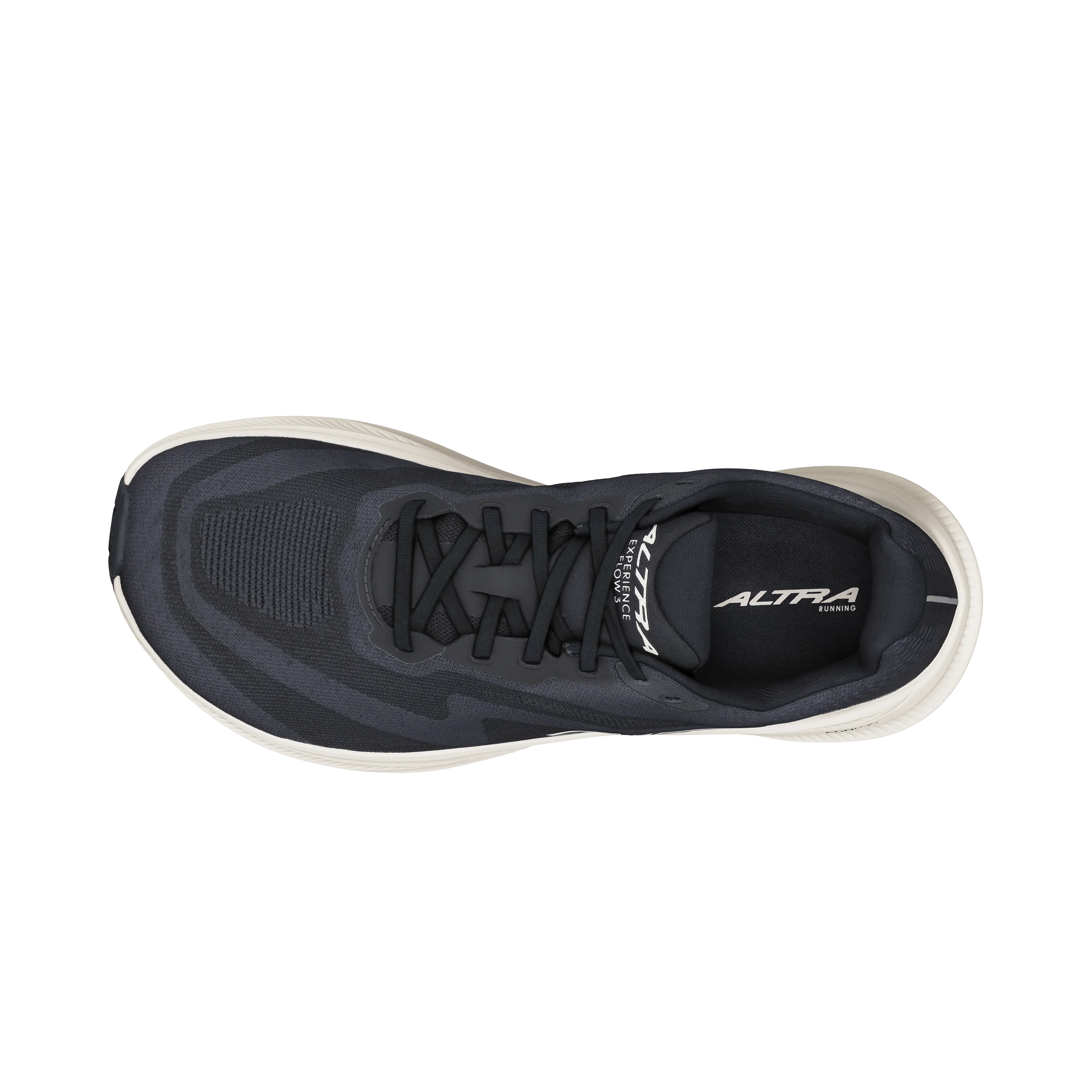 Men's Experience Flow 3 - Image 9