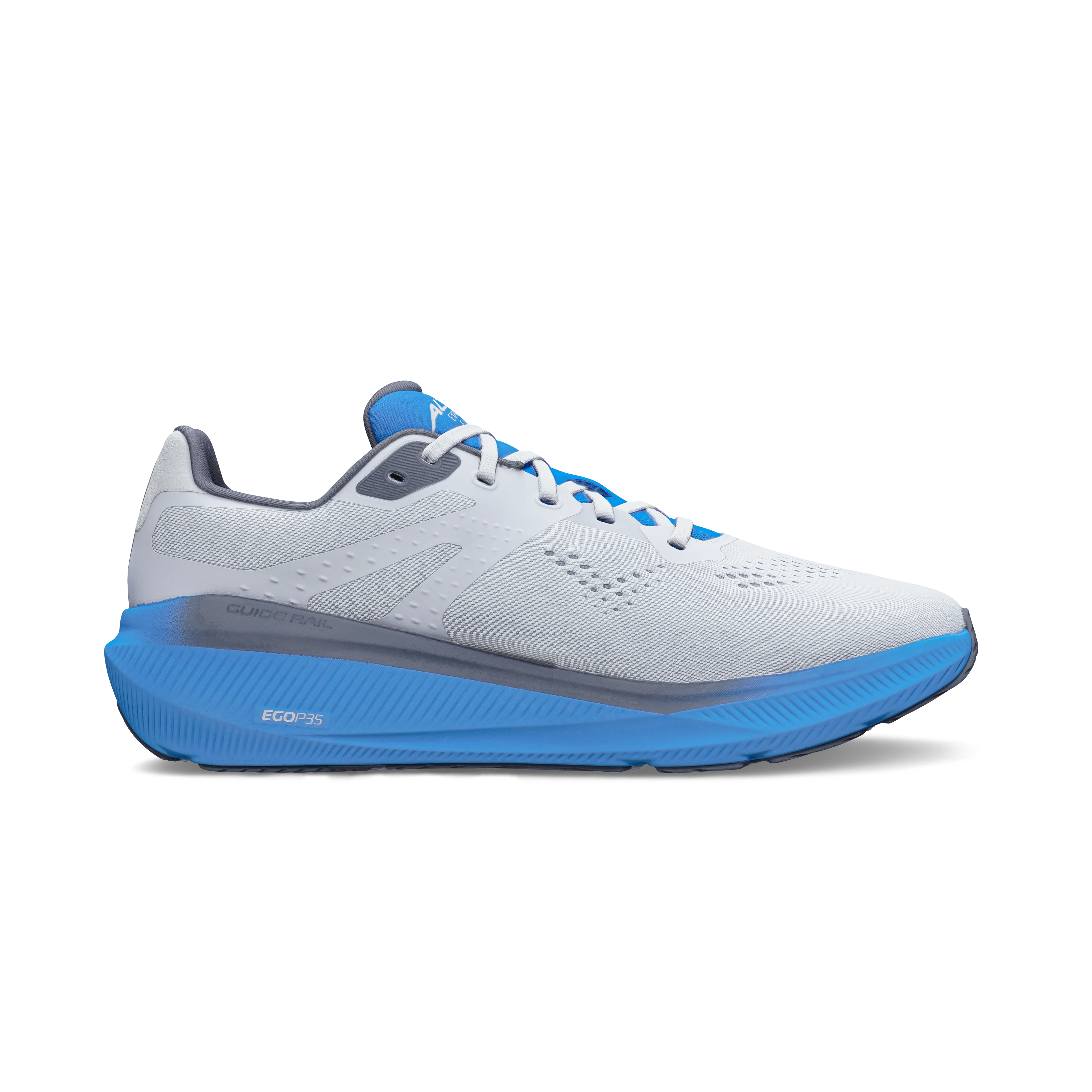 Men's Experience Flow ST - Image 10