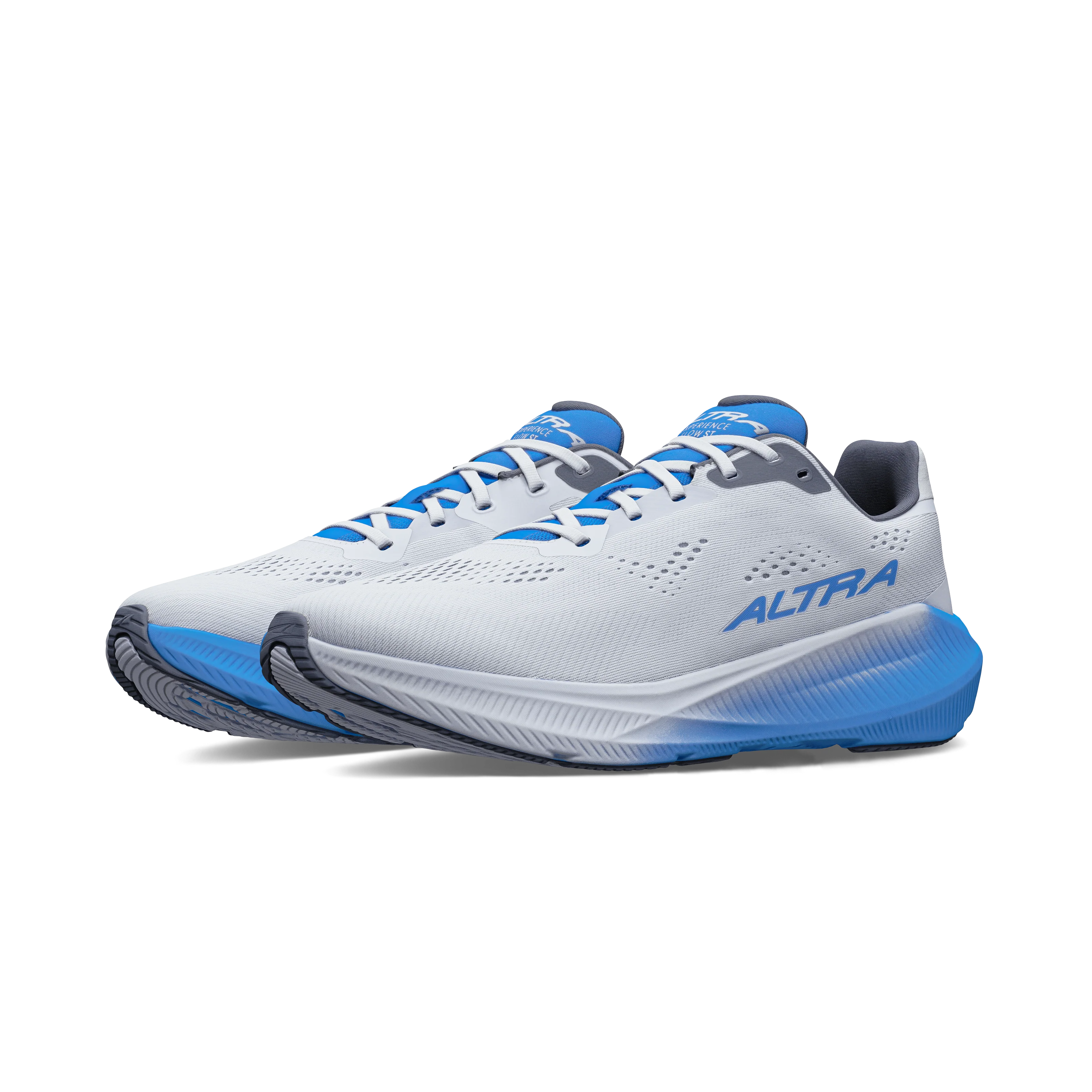 Men's Experience Flow ST - Image 11