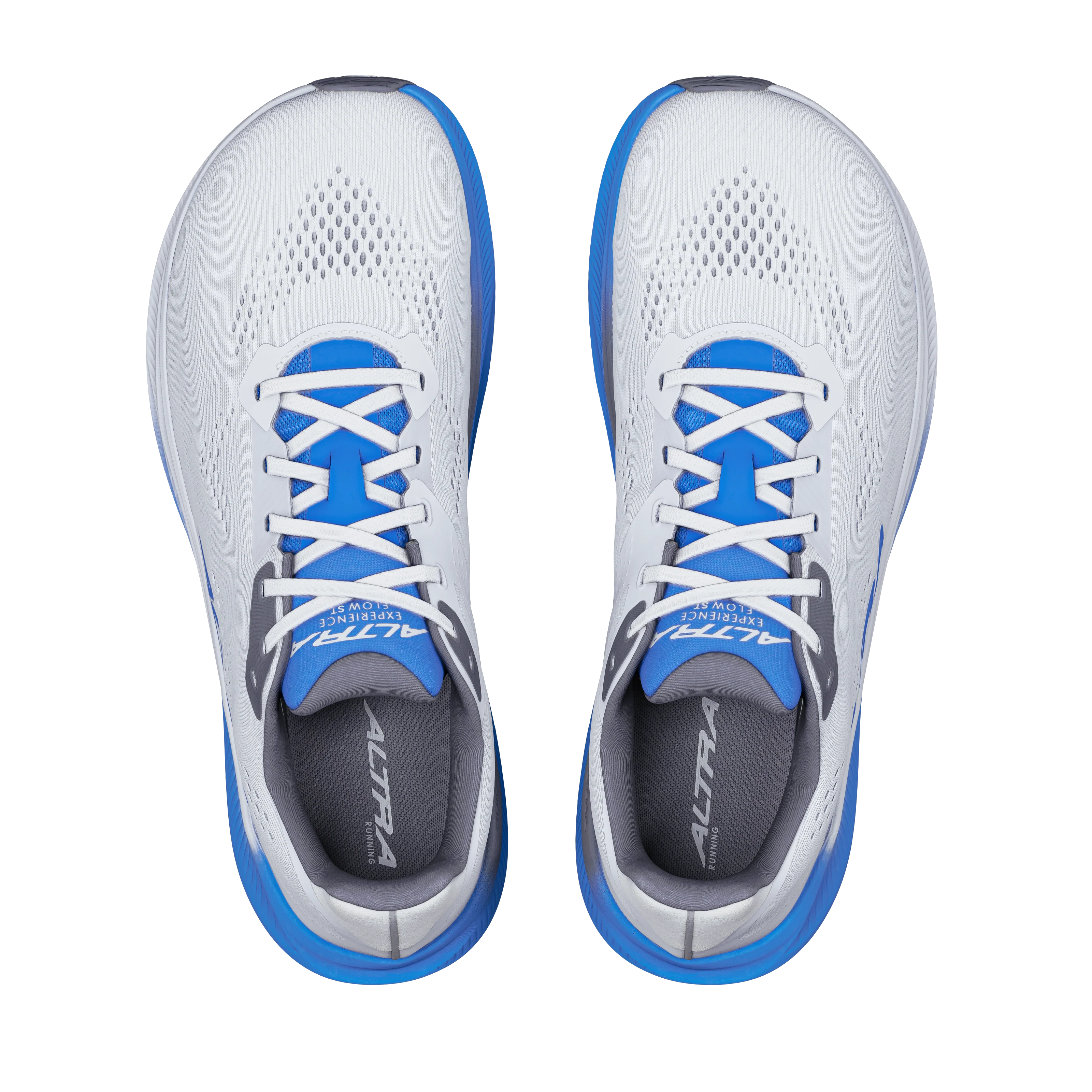 Men's Experience Flow ST - Image 12