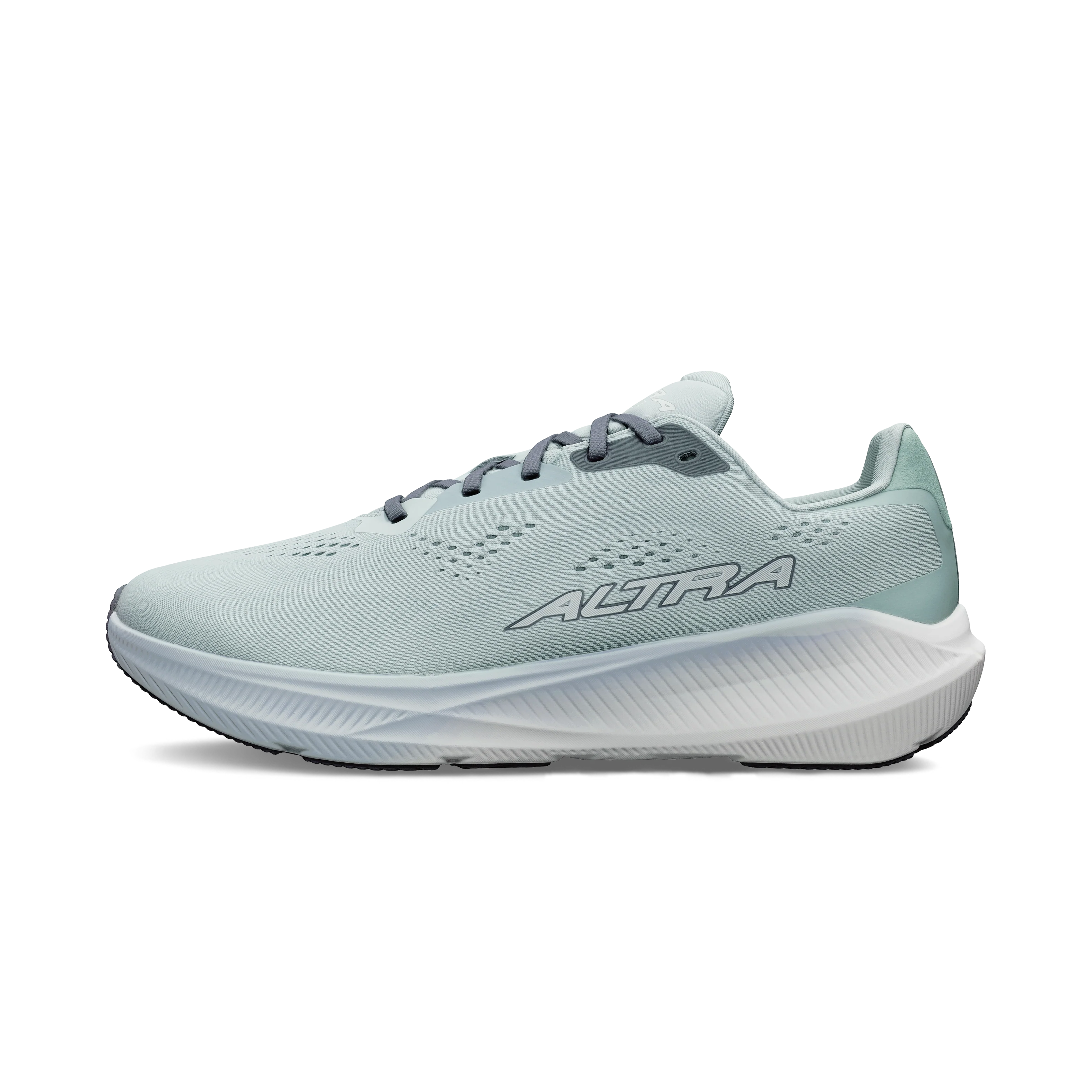 Men's Experience Flow ST - Image 13