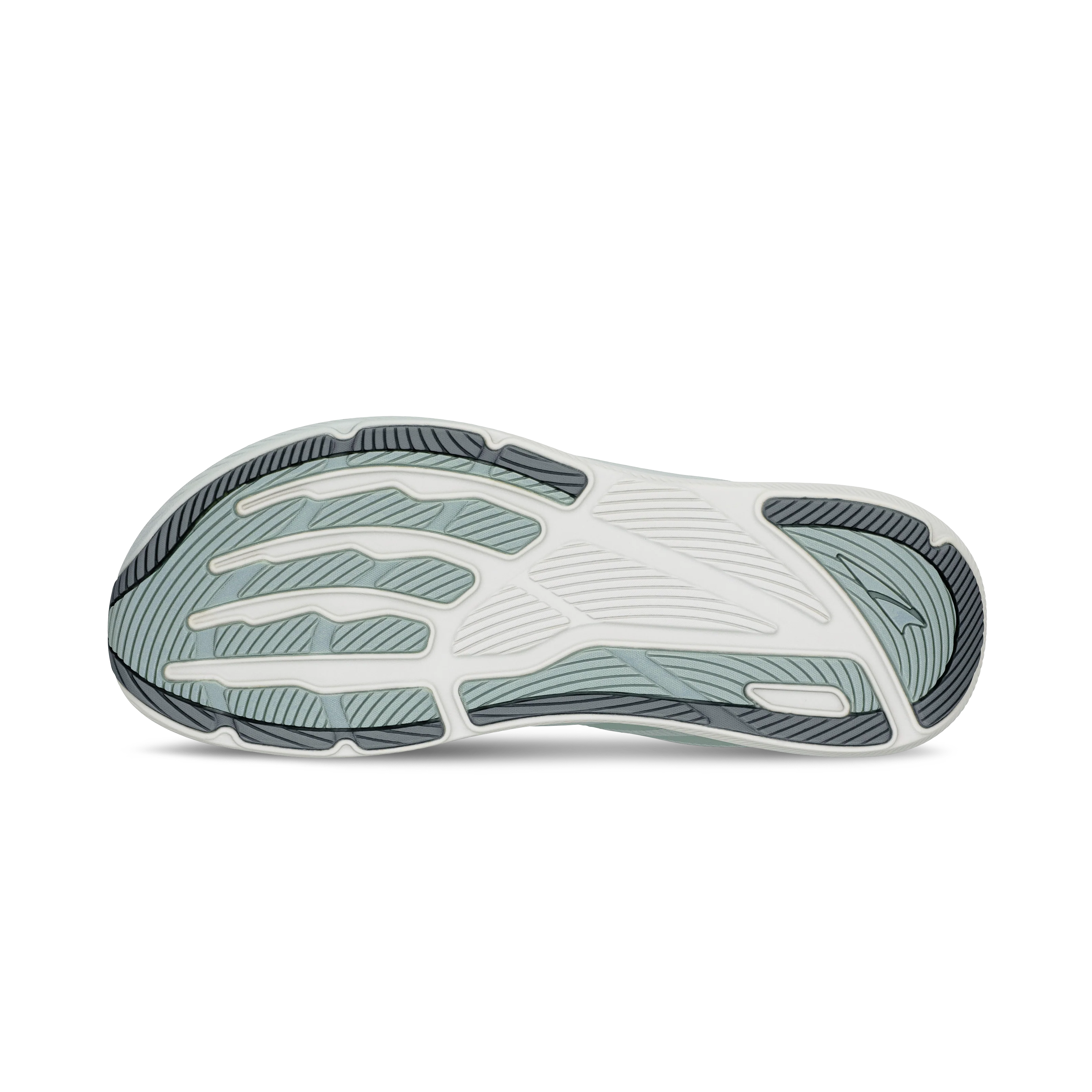 Men's Experience Flow ST - Image 14