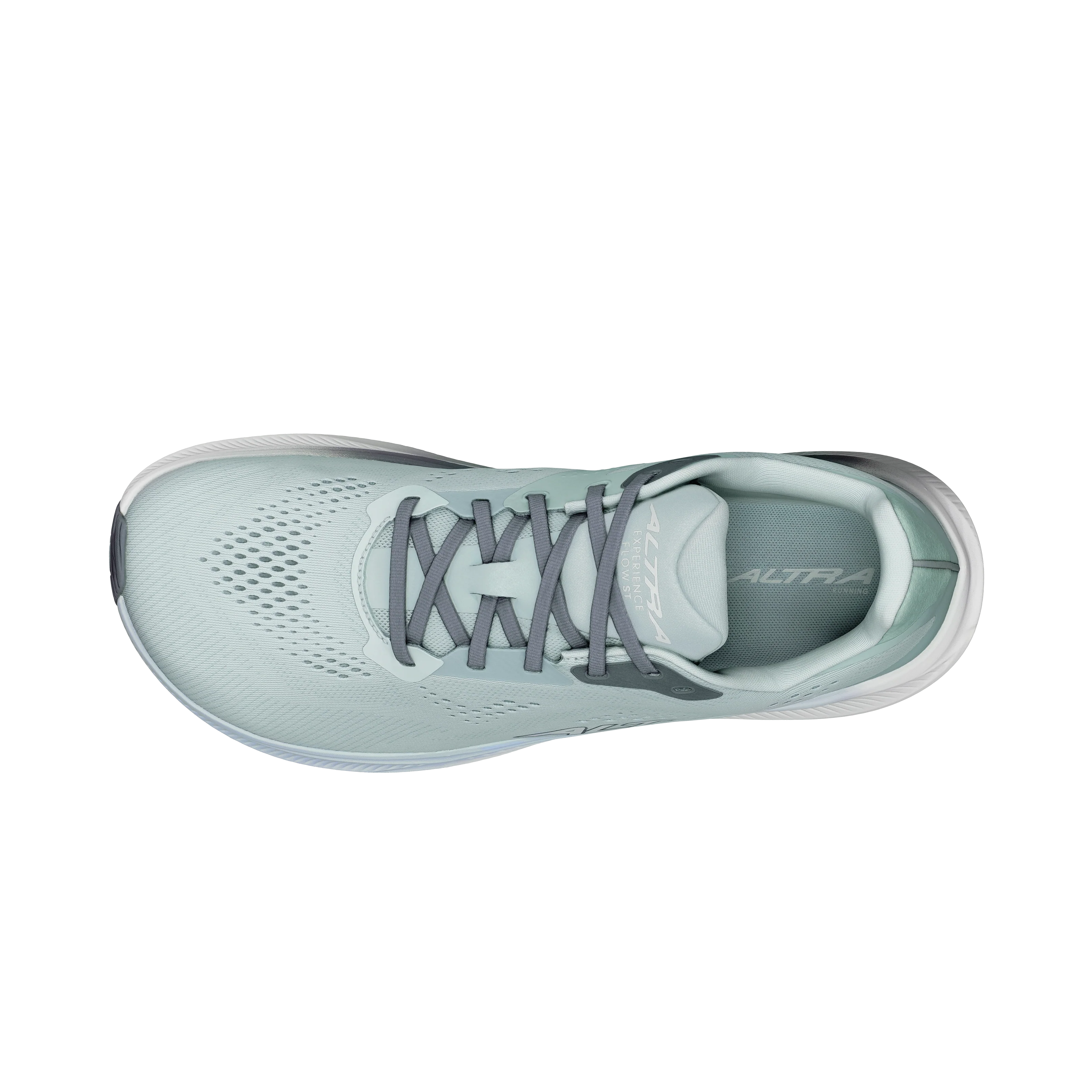 Men's Experience Flow ST - Image 15