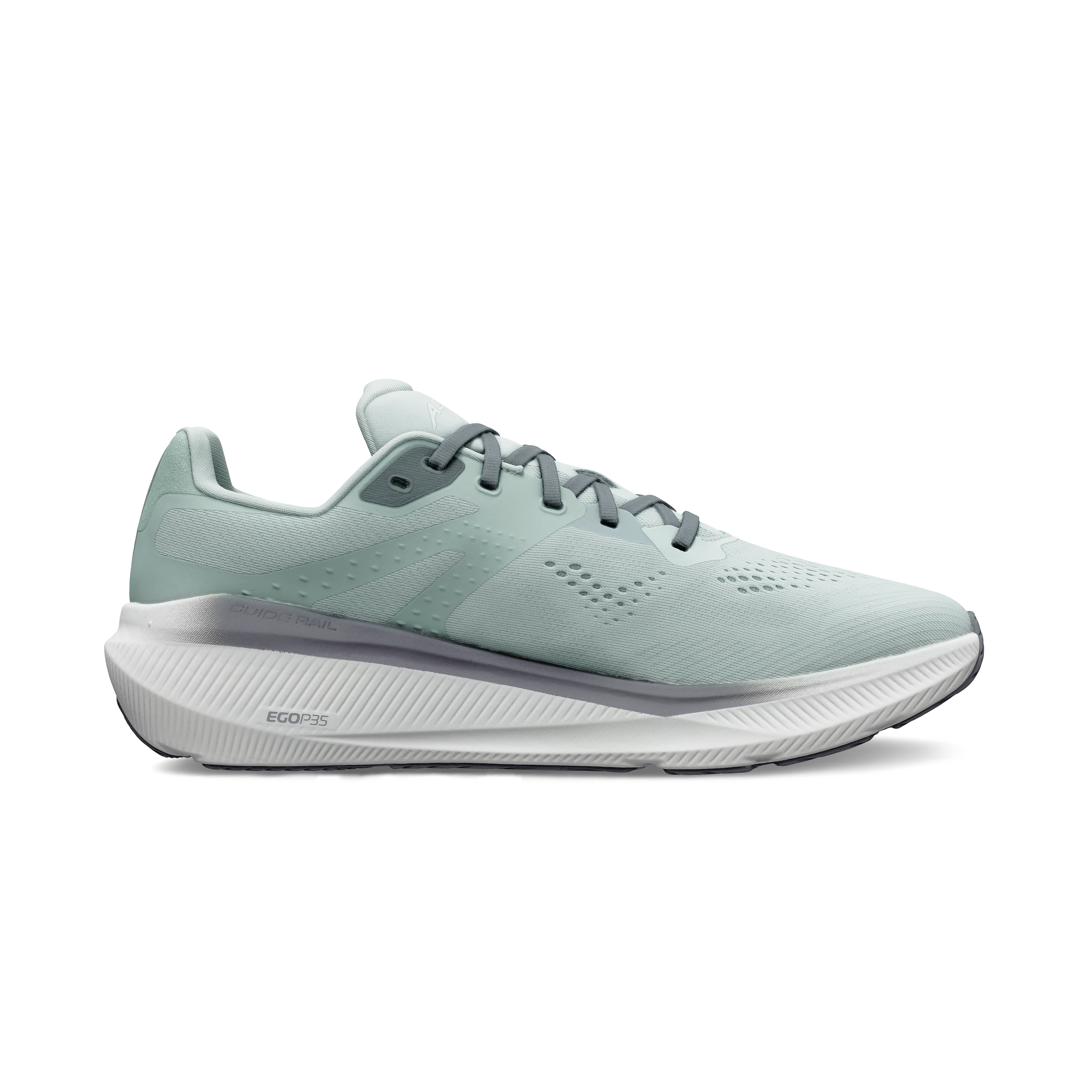 Men's Experience Flow ST - Image 16