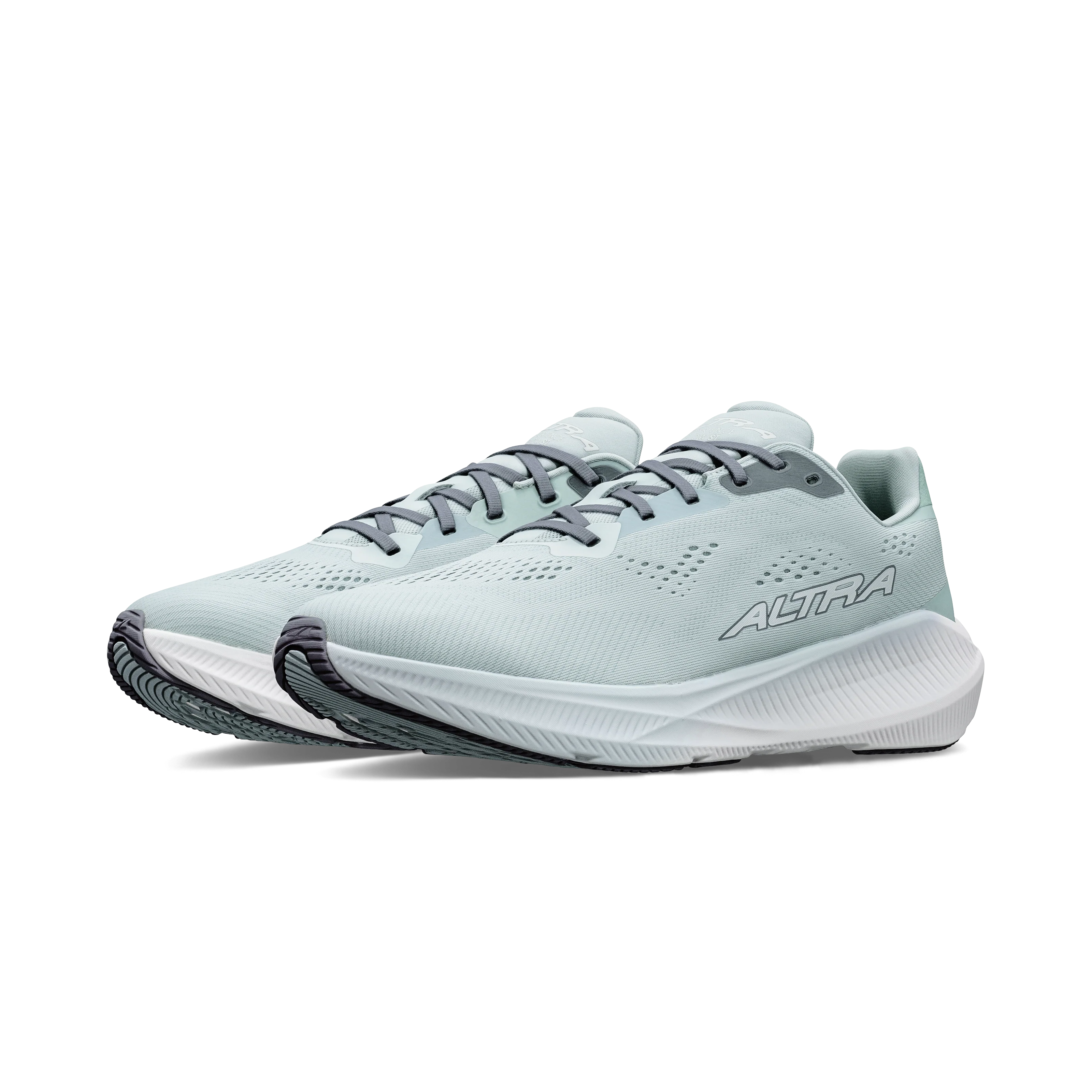 Men's Experience Flow ST - Image 17