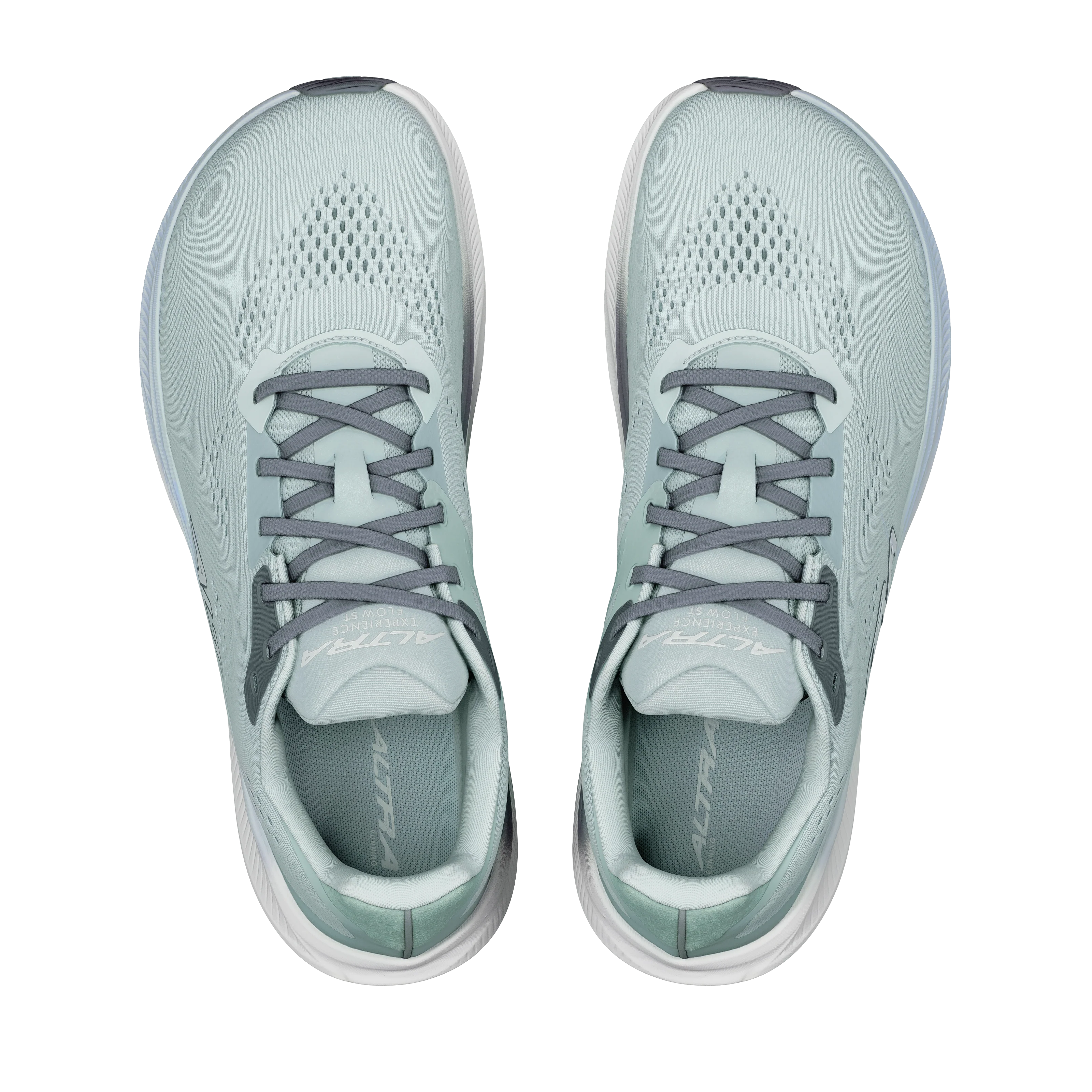 Men's Experience Flow ST - Image 18