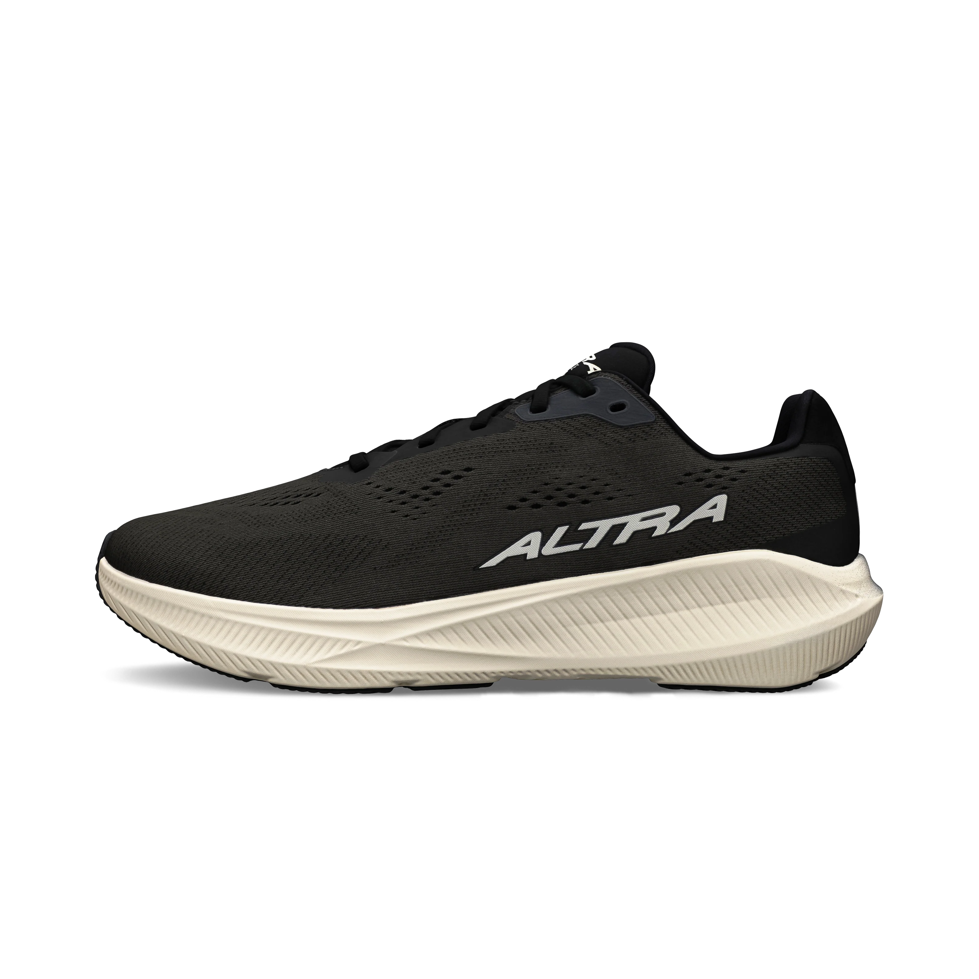 Men's Experience Flow ST - Image 19