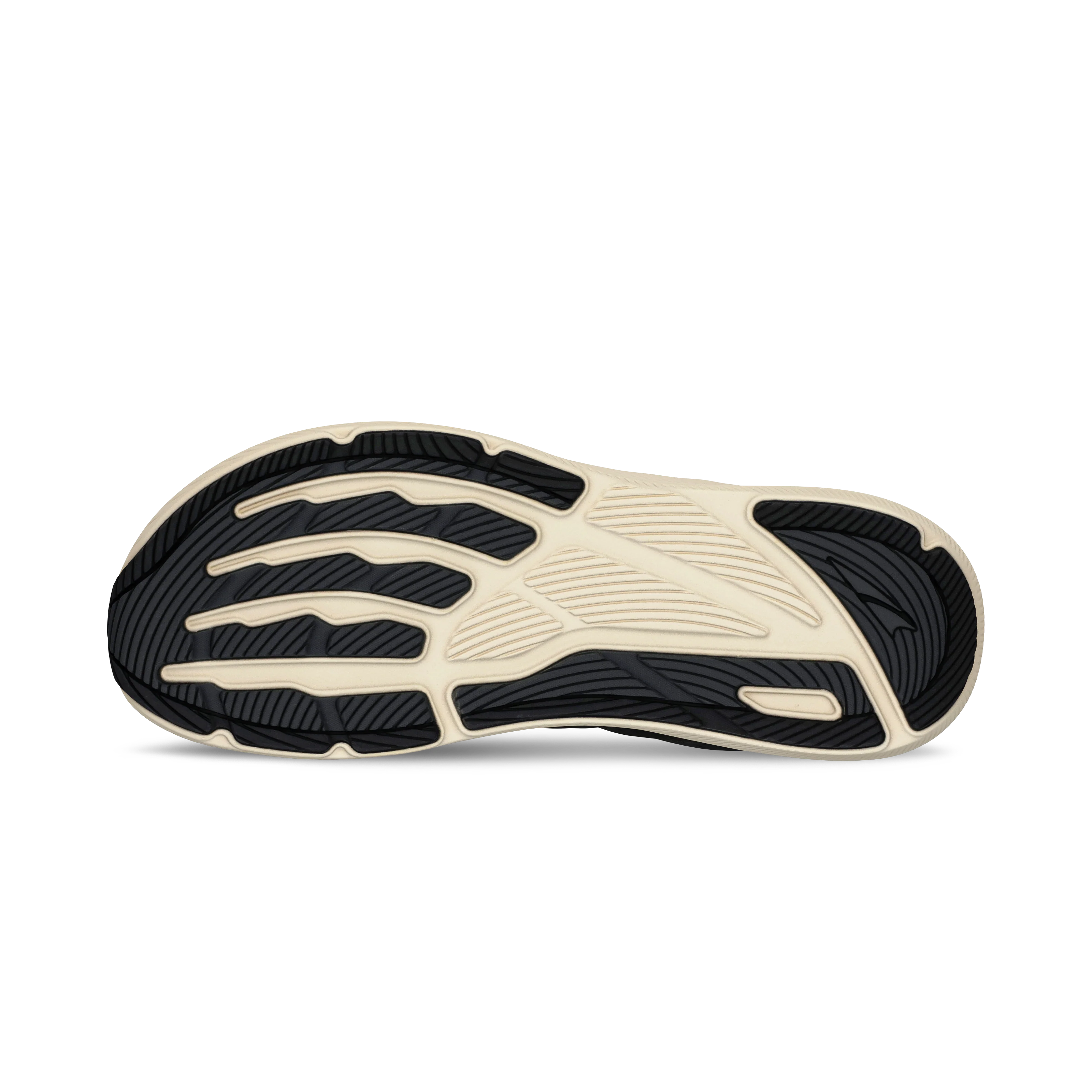 Men's Experience Flow ST - Image 20