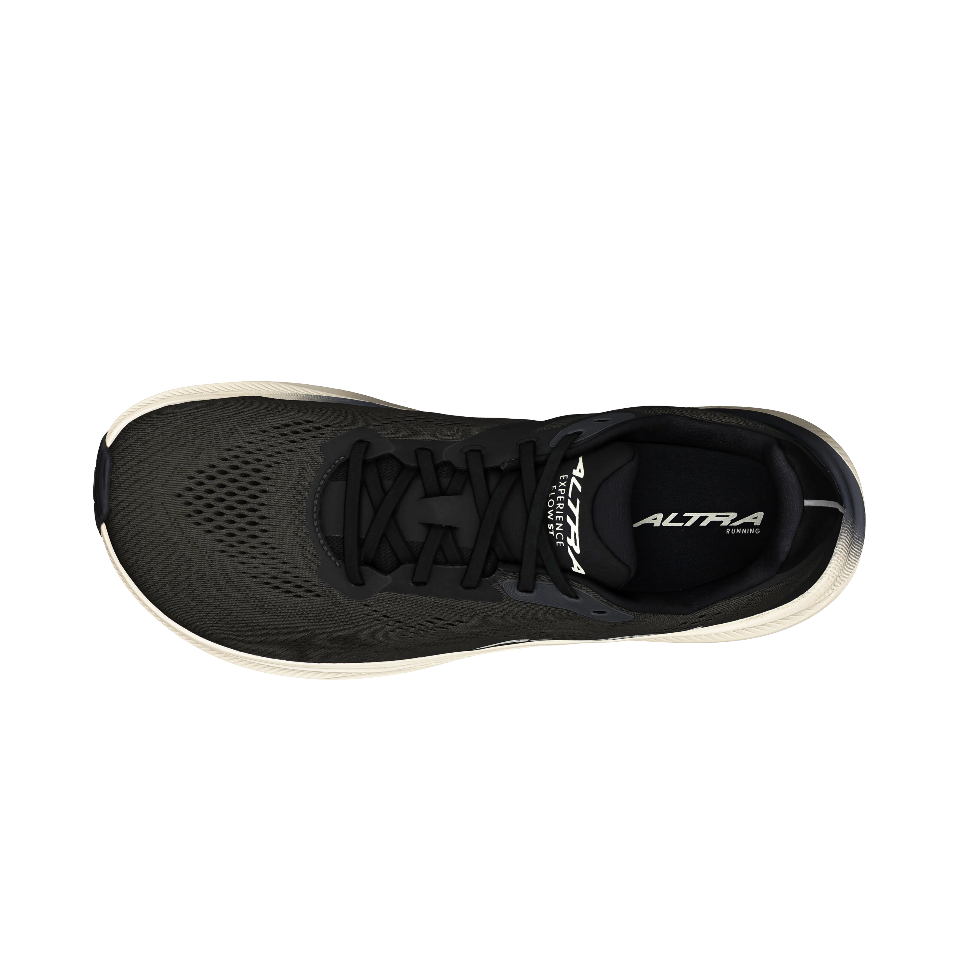 Men's Experience Flow ST - Image 21