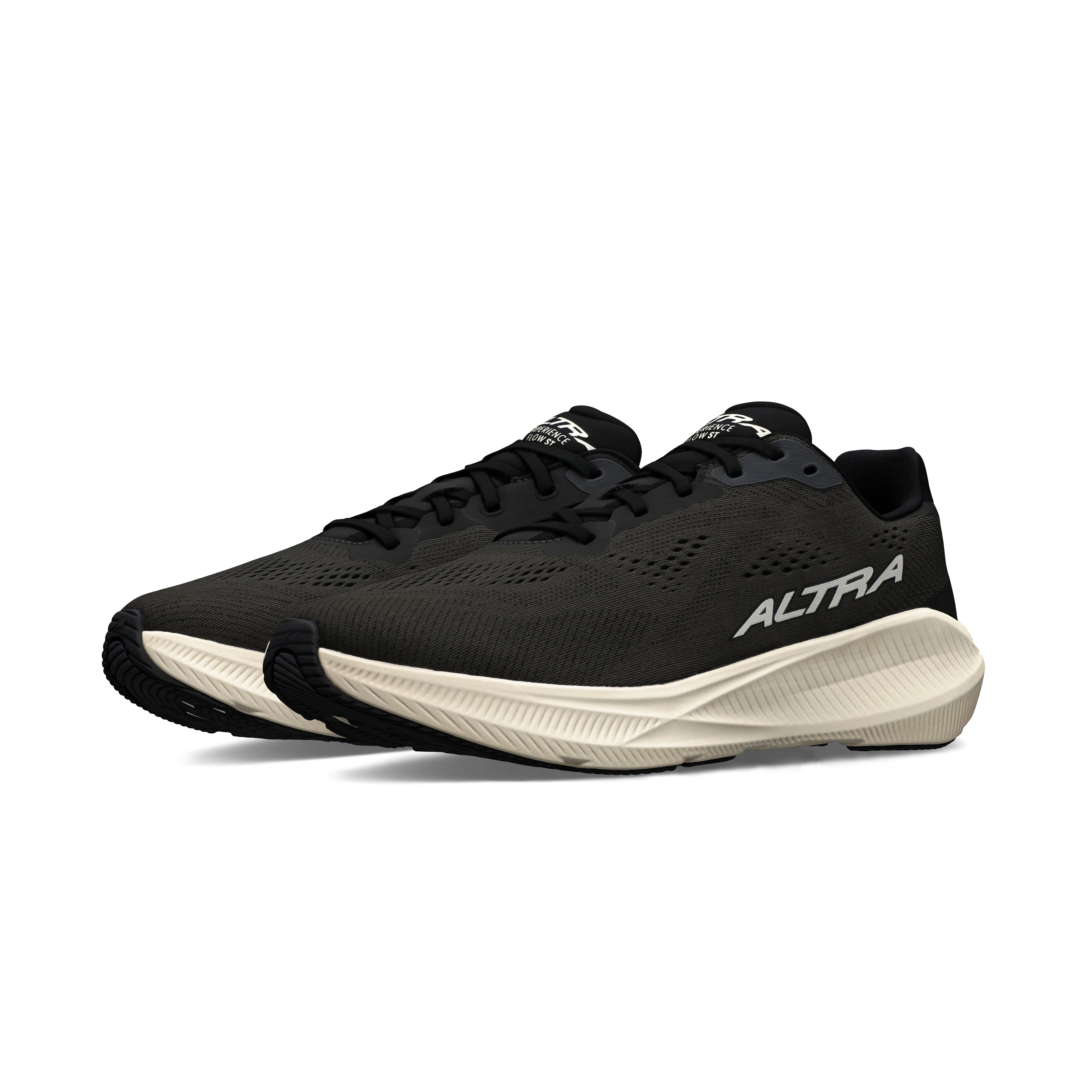 Men's Experience Flow ST - Image 23