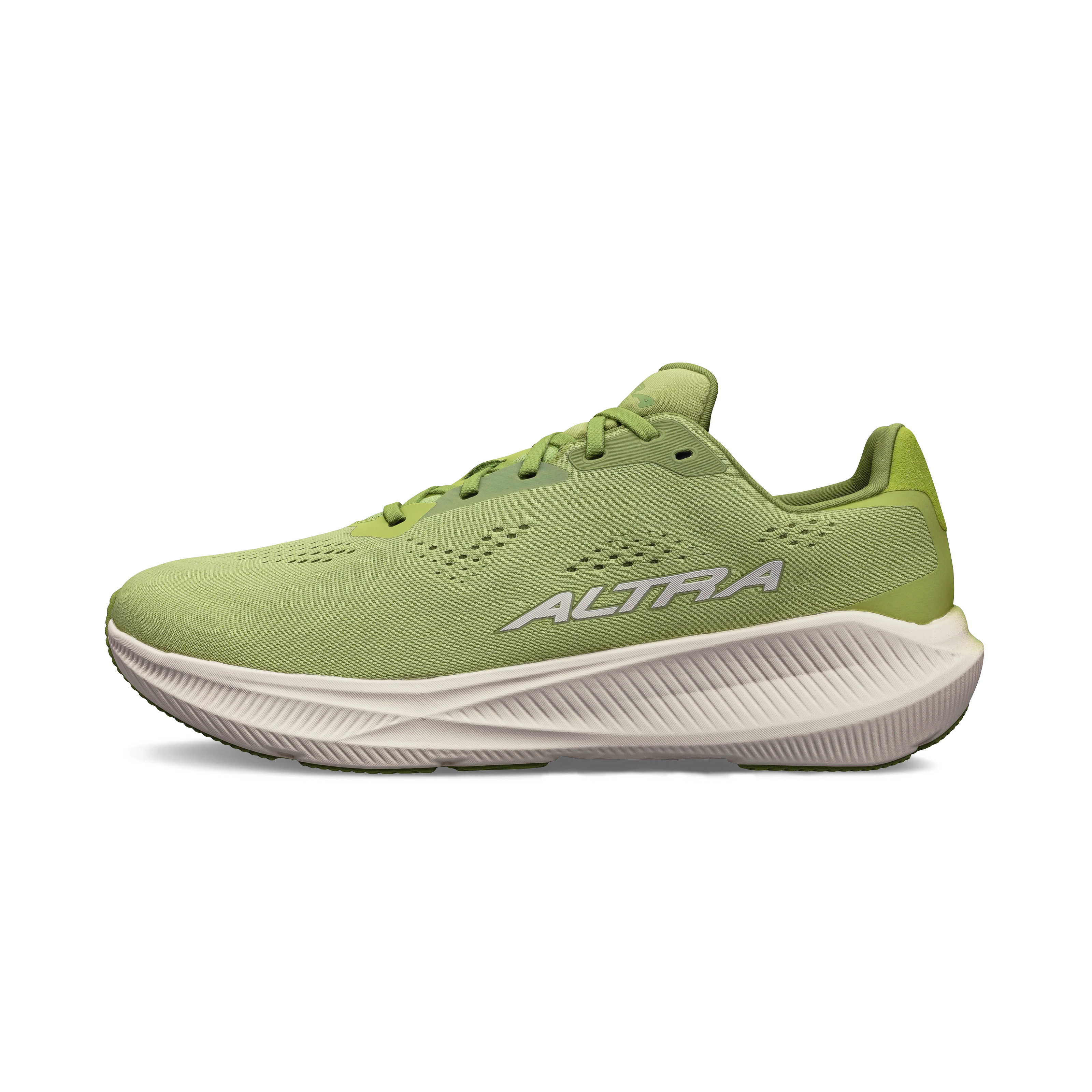 Men's Experience Flow ST - Image 25