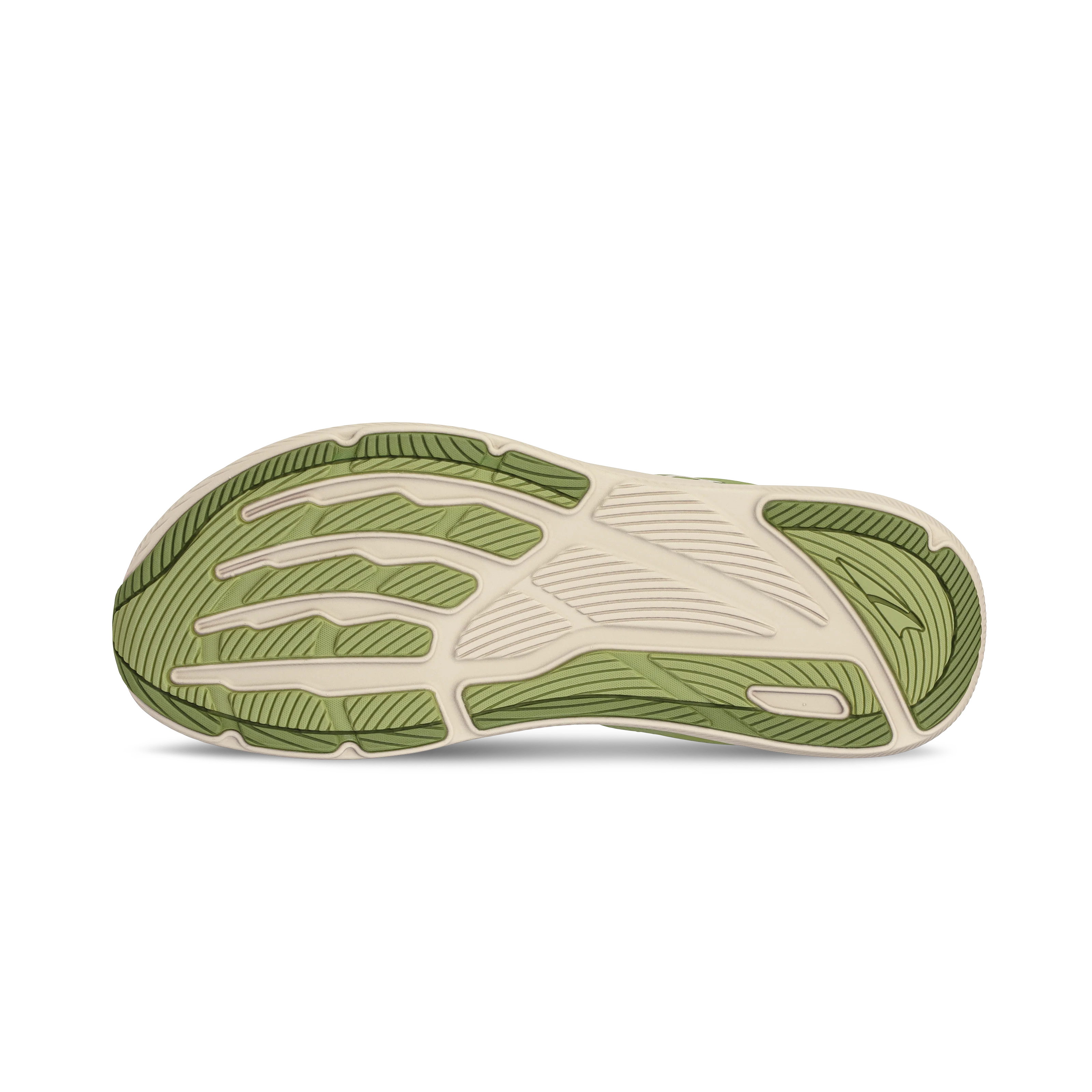 Men's Experience Flow ST - Image 26