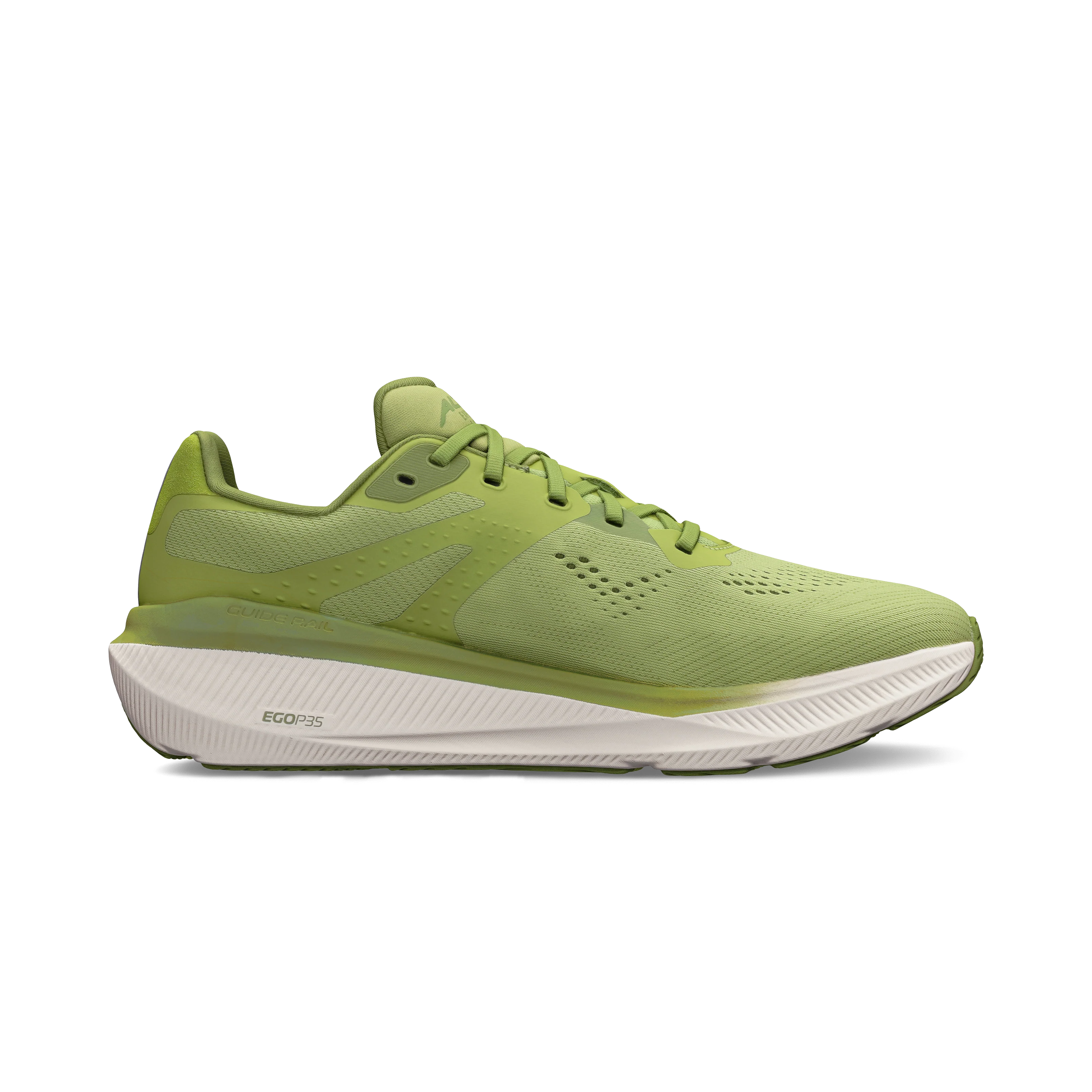 Men's Experience Flow ST - Image 28