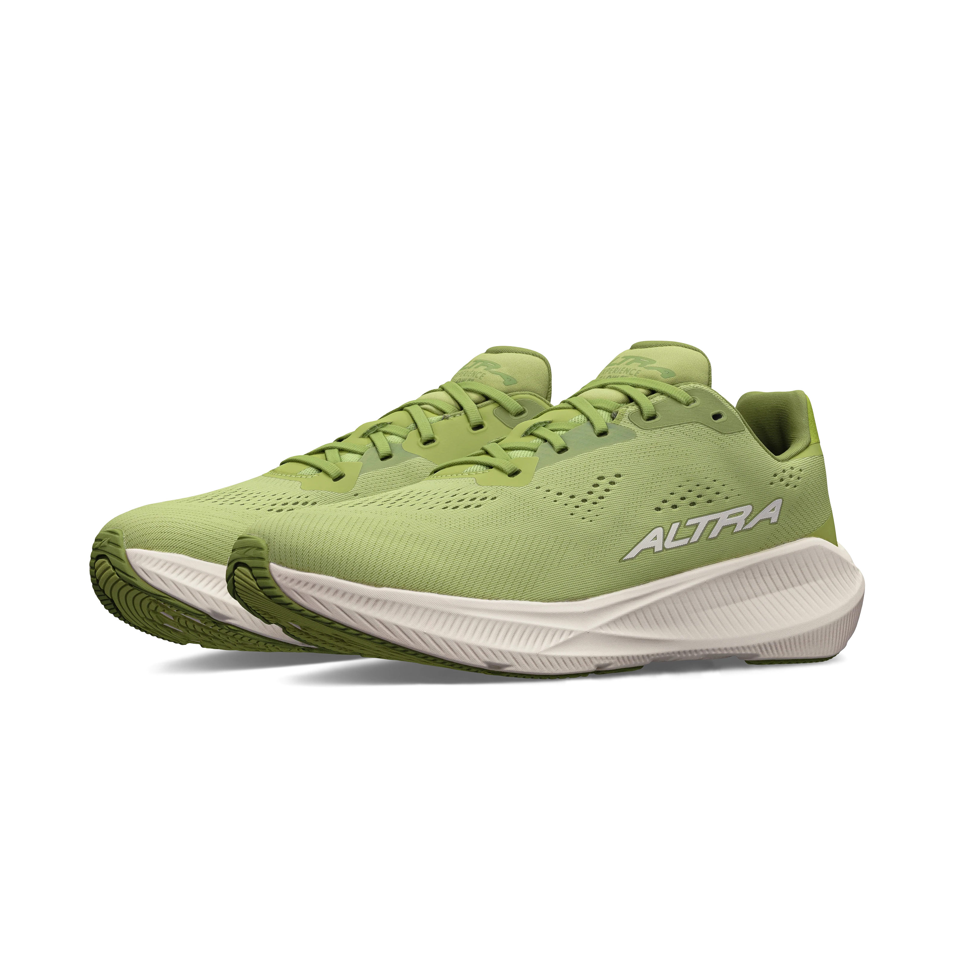 Men's Experience Flow ST - Image 29