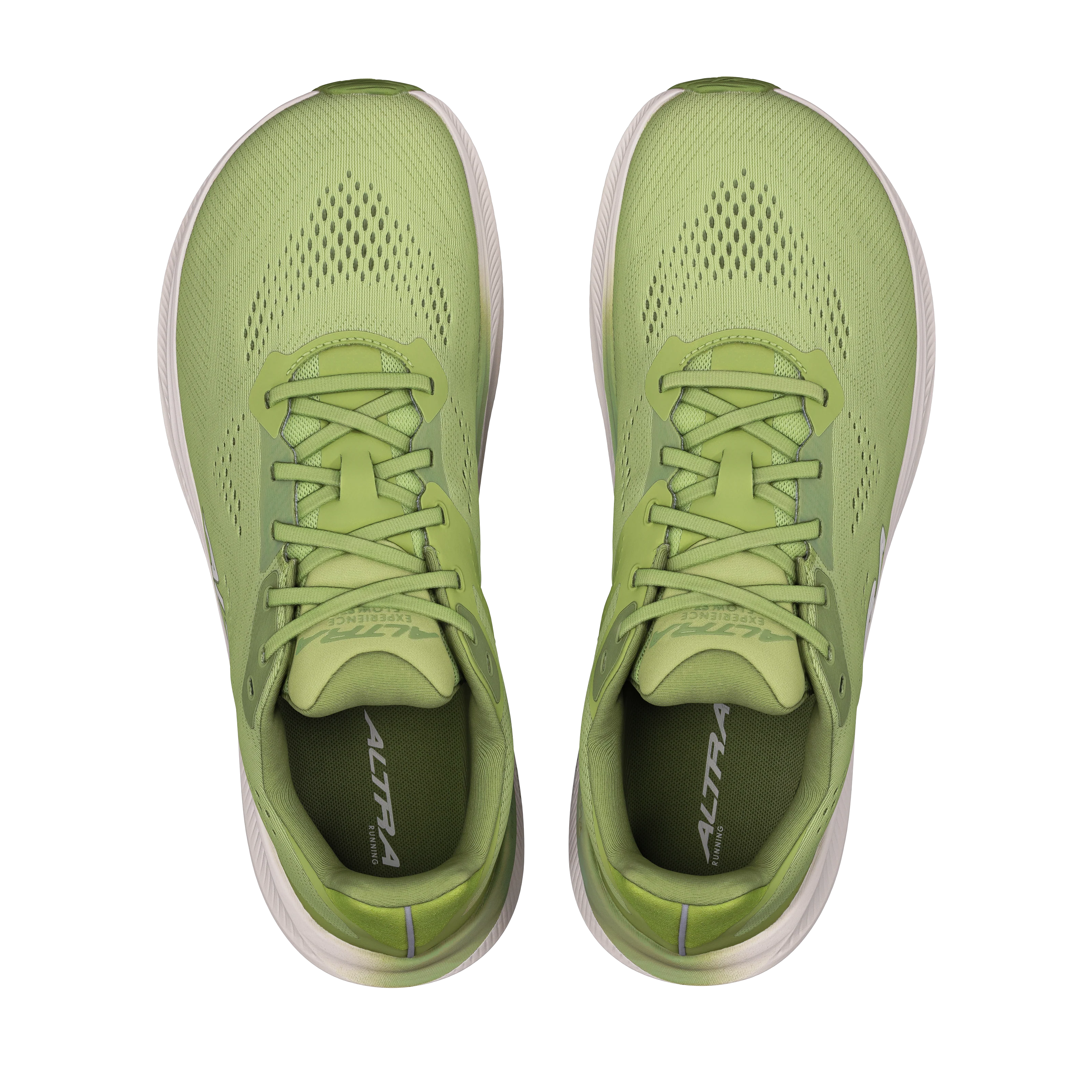 Men's Experience Flow ST - Image 30