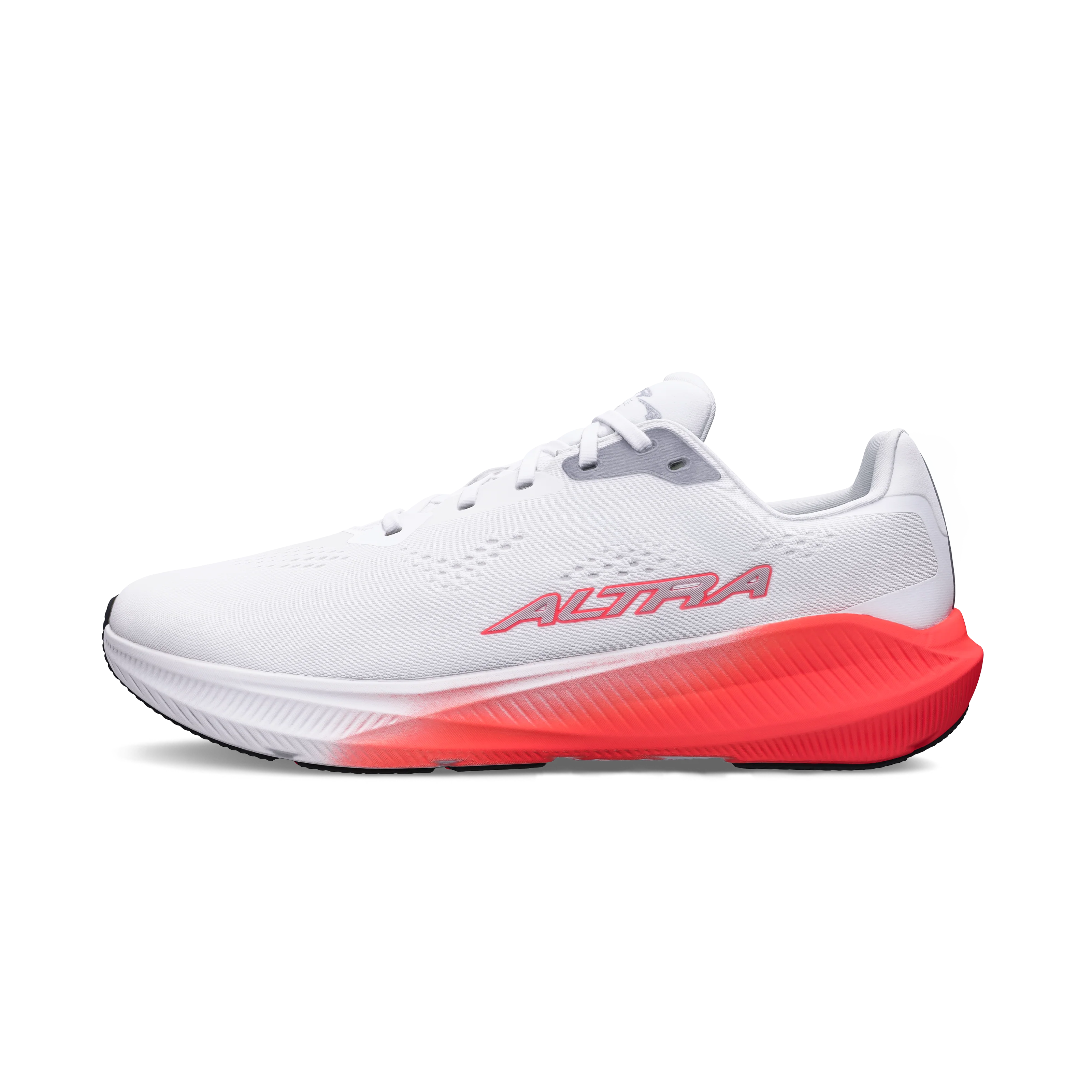 Men's Experience Flow ST - Image 31