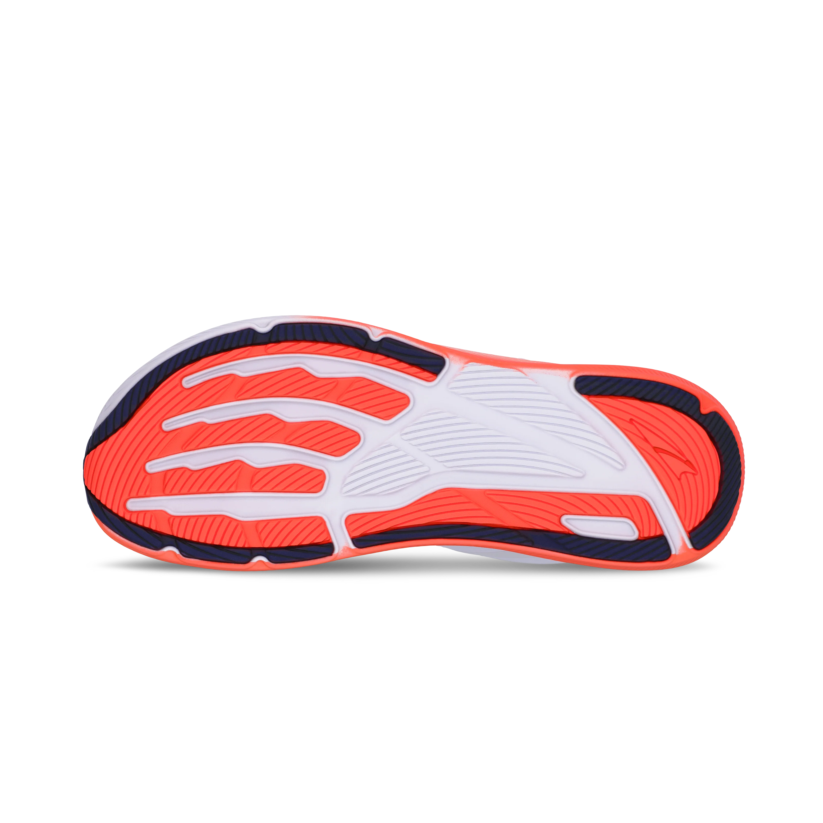 Men's Experience Flow ST - Image 32