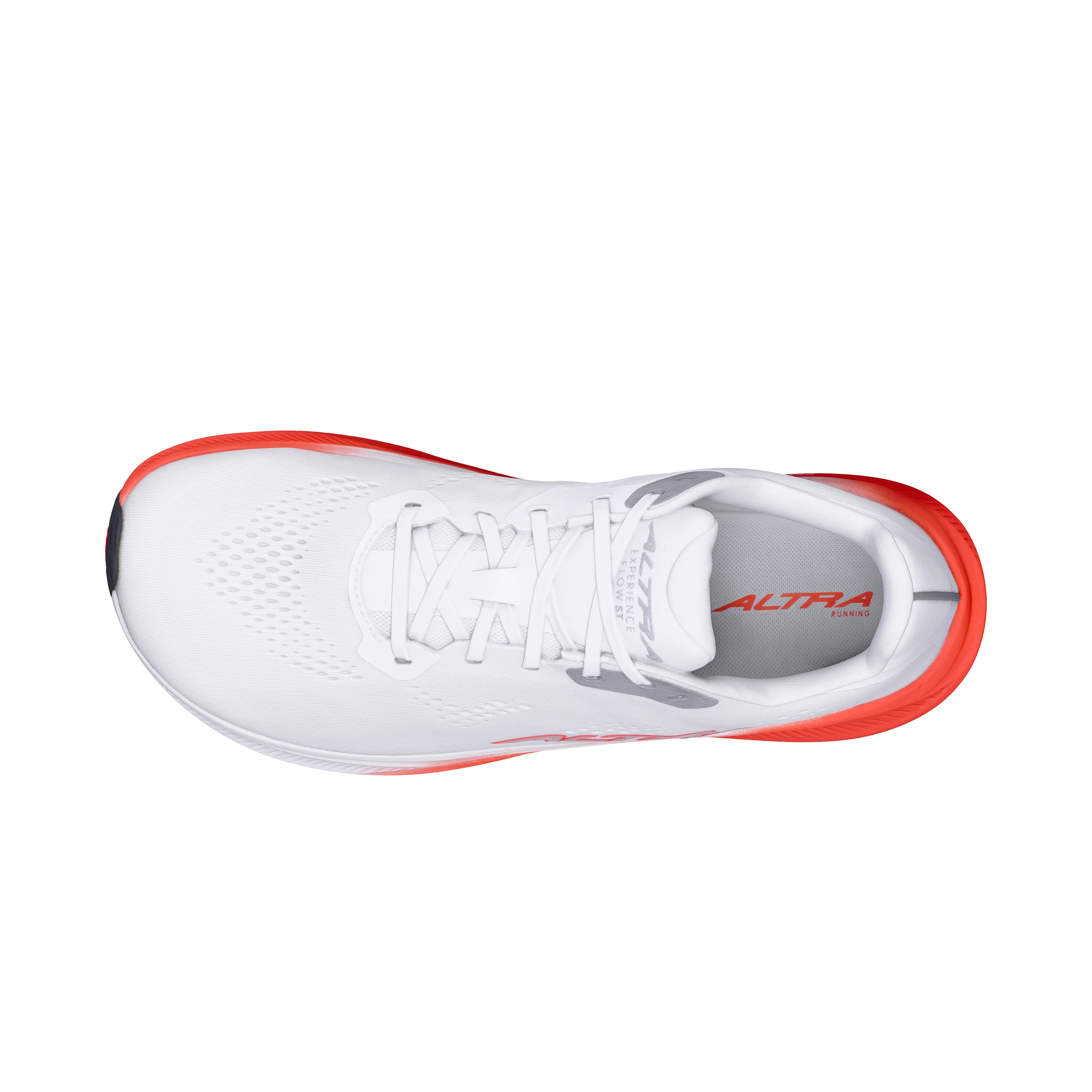 Men's Experience Flow ST - Image 33