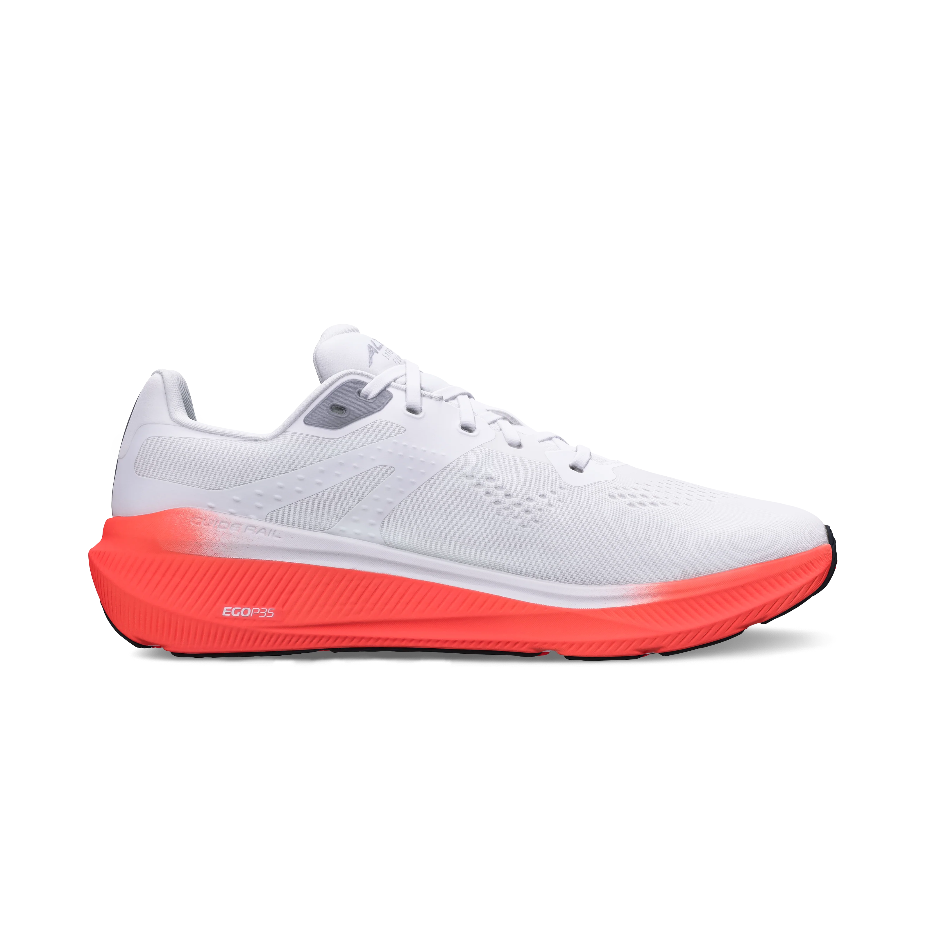 Men's Experience Flow ST - Image 34