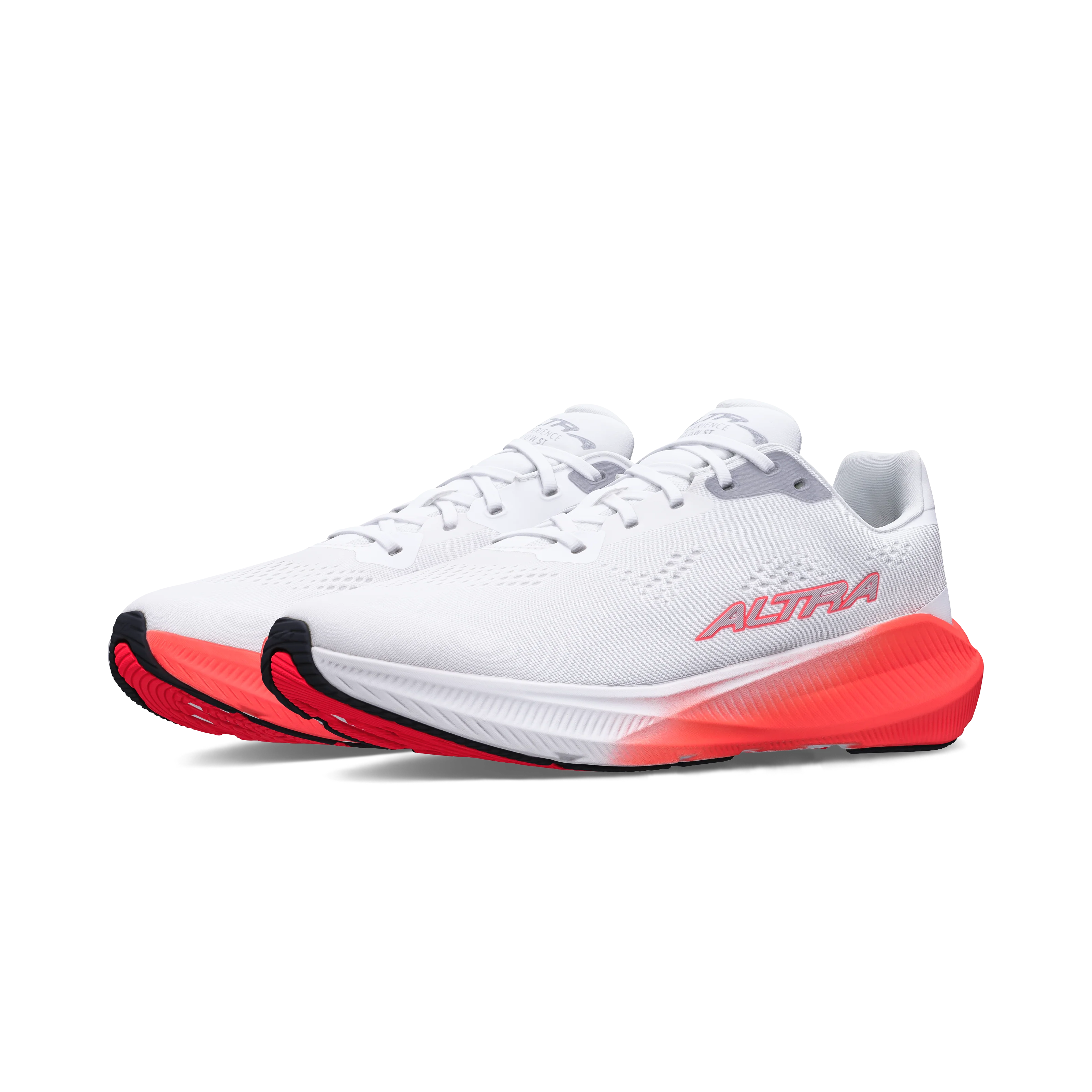 Men's Experience Flow ST - Image 35