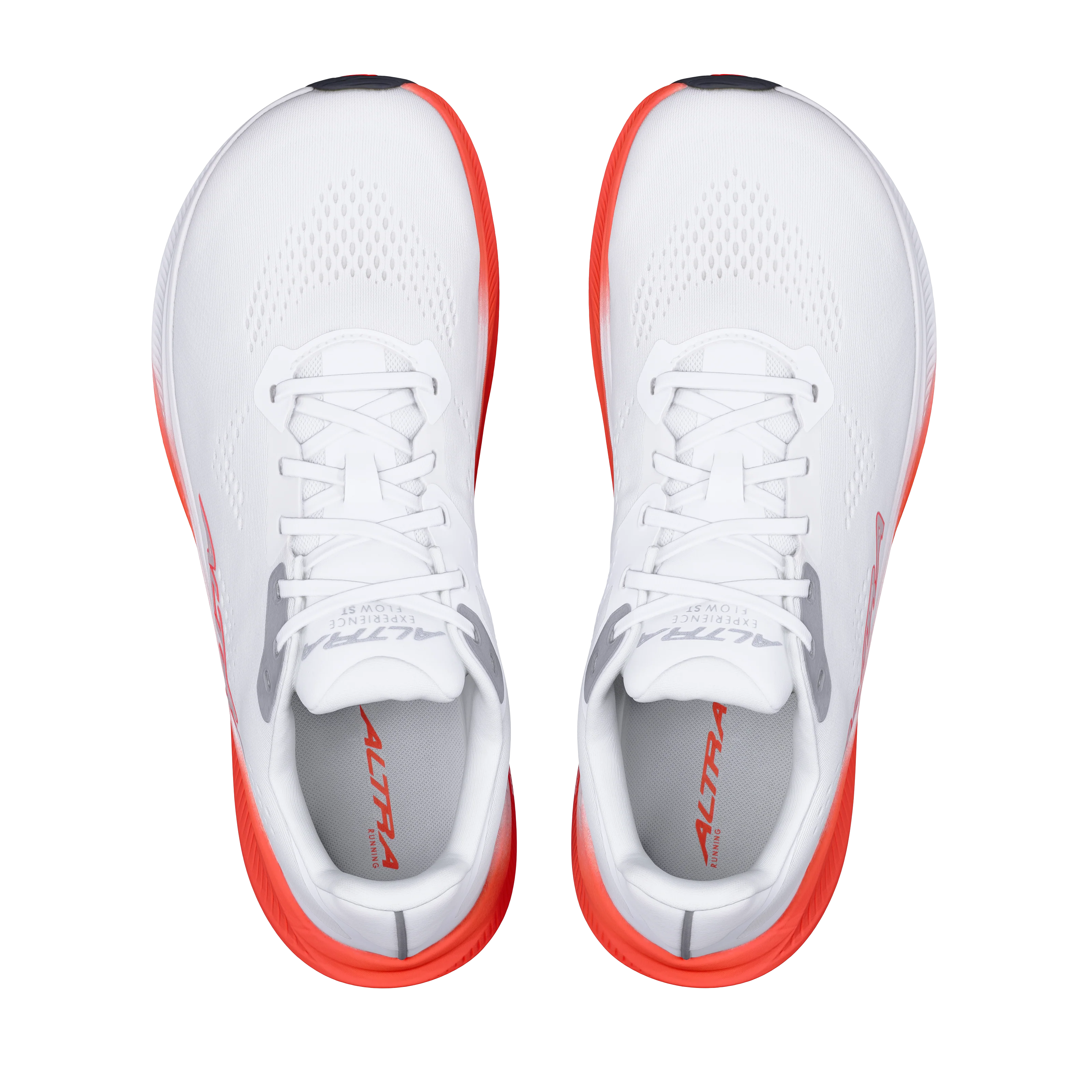 Men's Experience Flow ST - Image 36