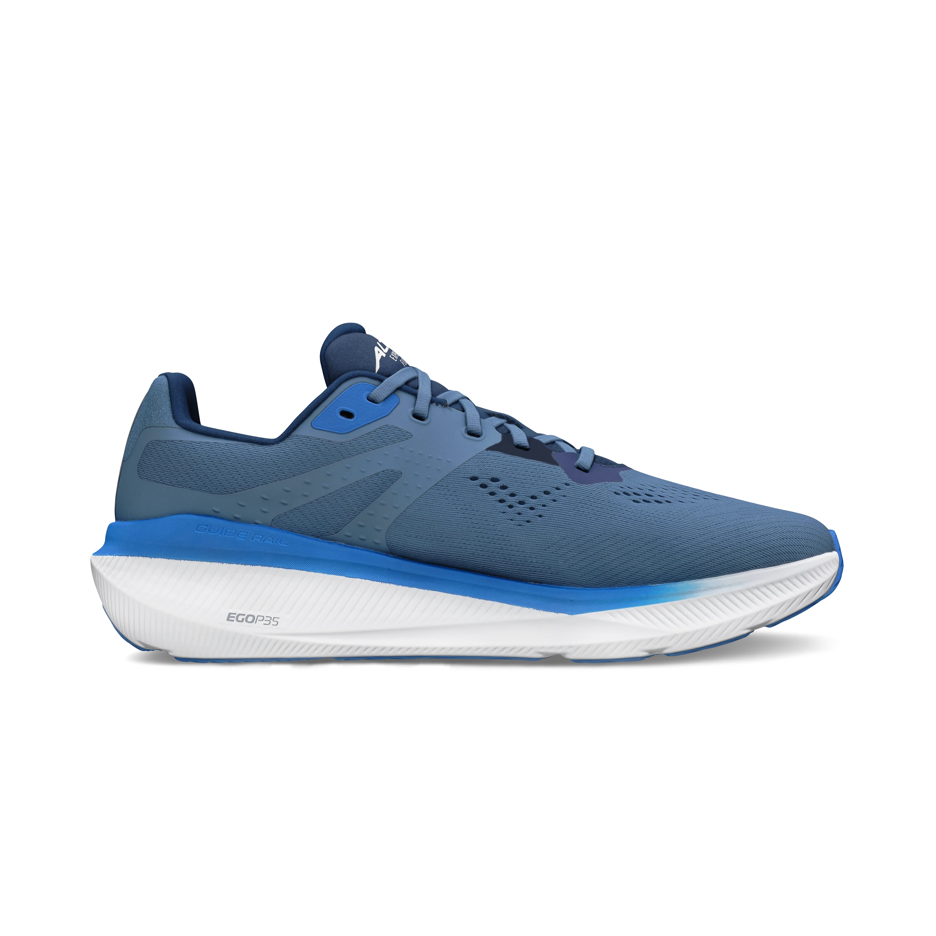 Men's Experience Flow ST - Image 4