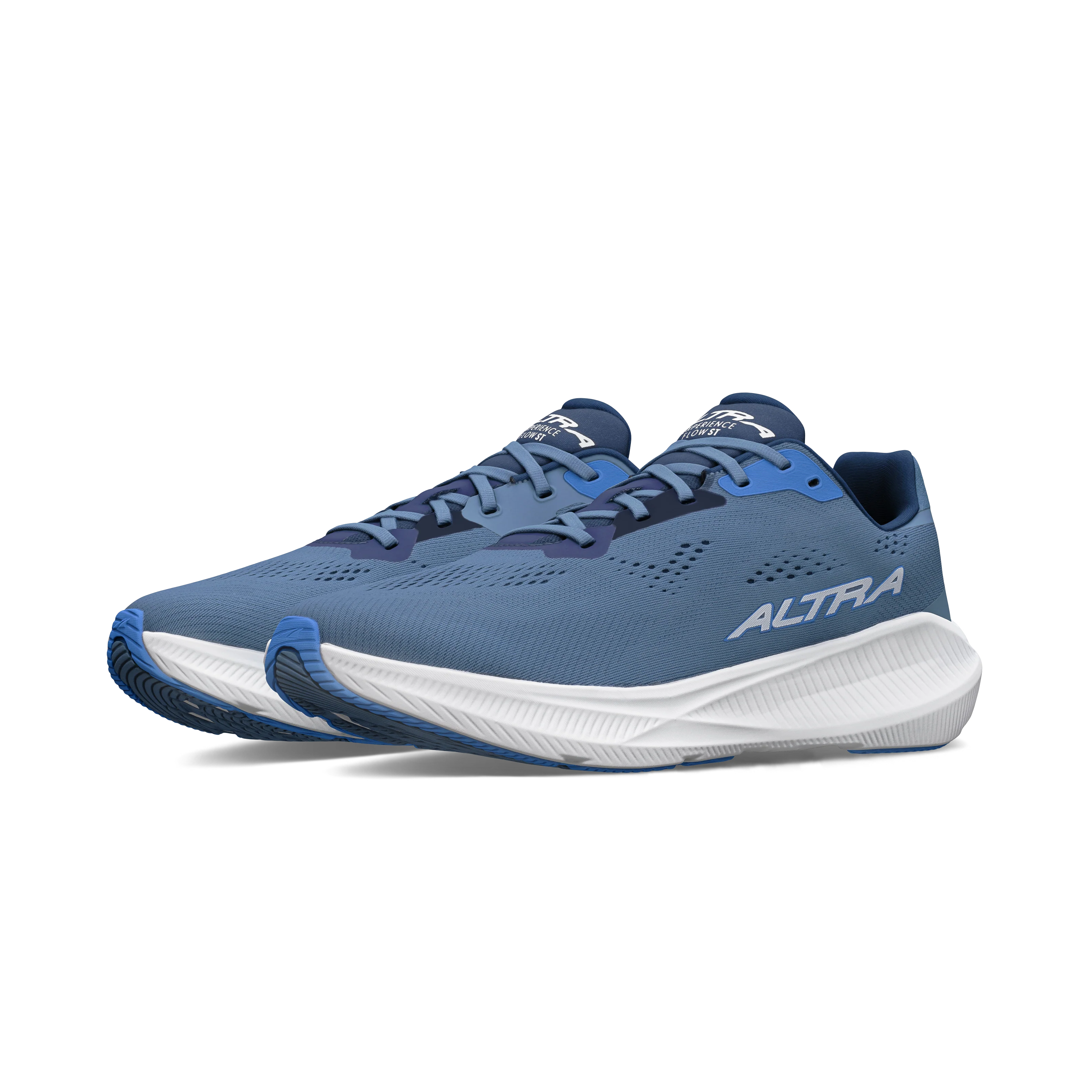 Men's Experience Flow ST - Image 5