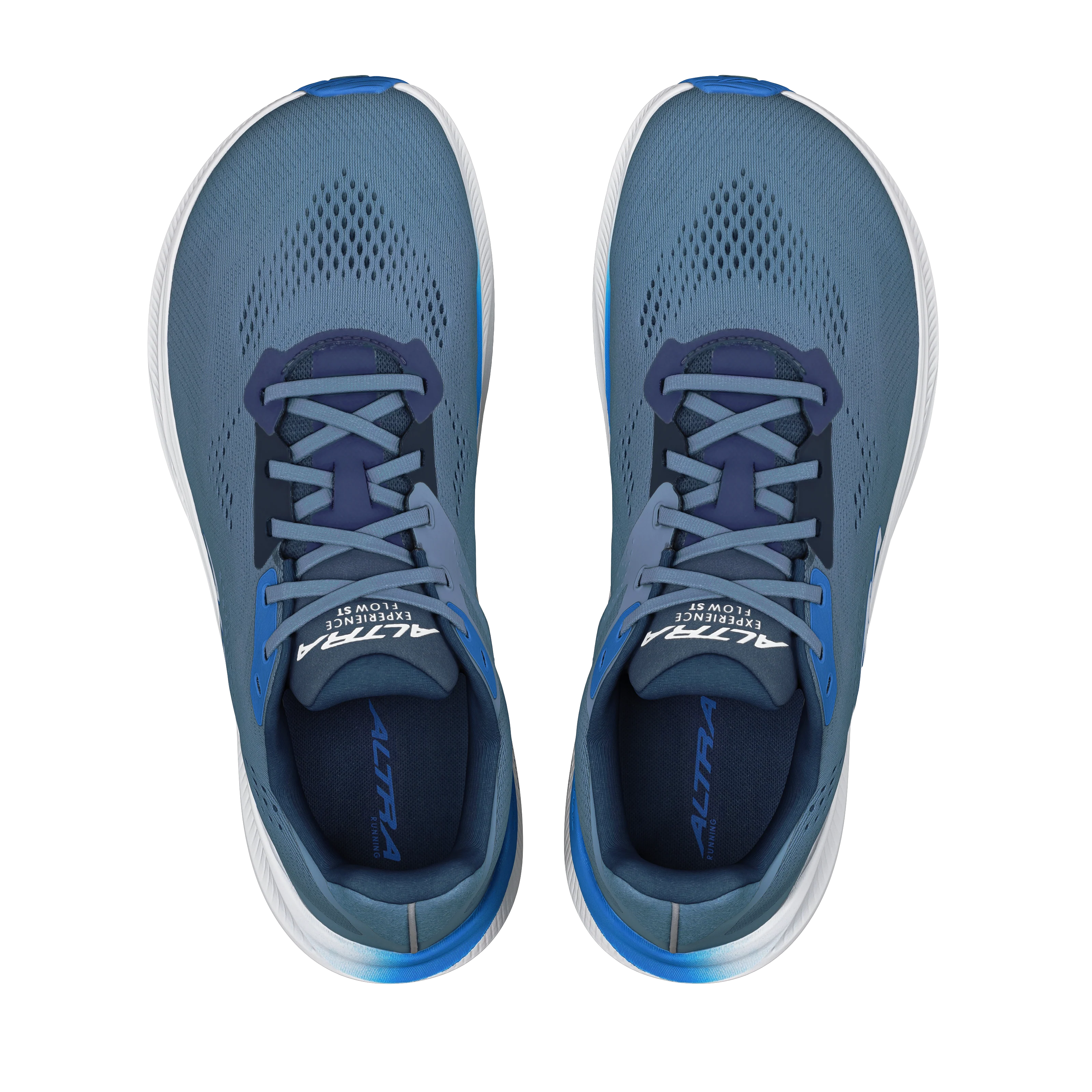 Men's Experience Flow ST - Image 6