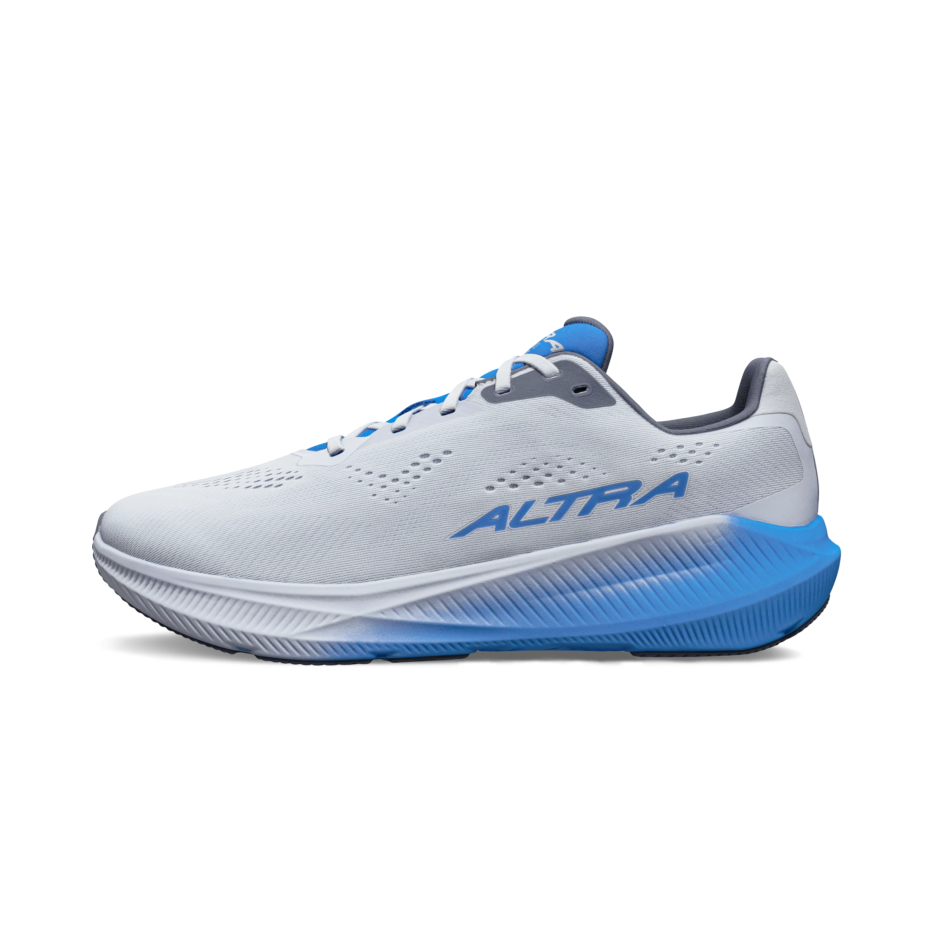 Men's Experience Flow ST - Image 7